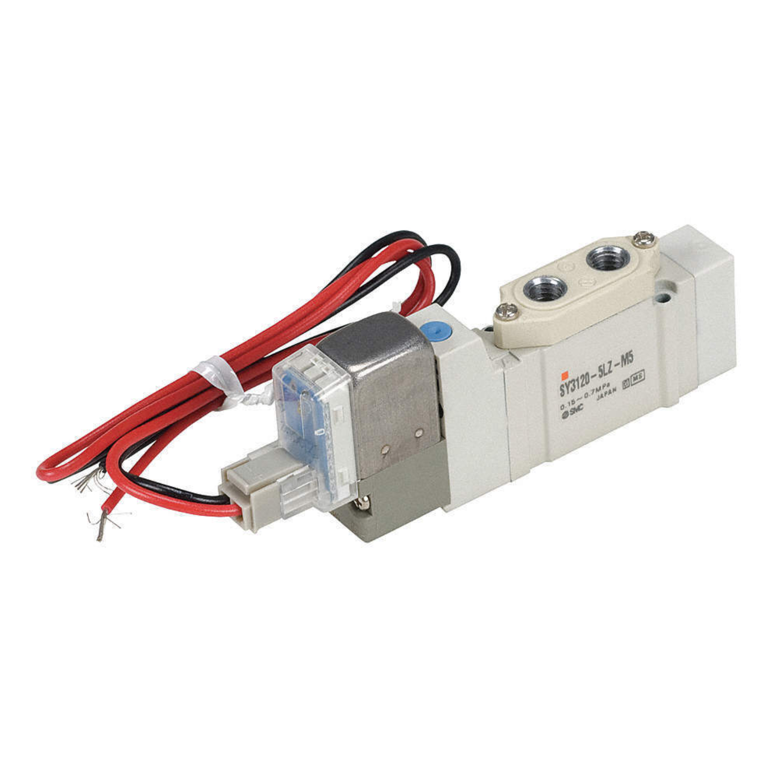 Imagen no disponible