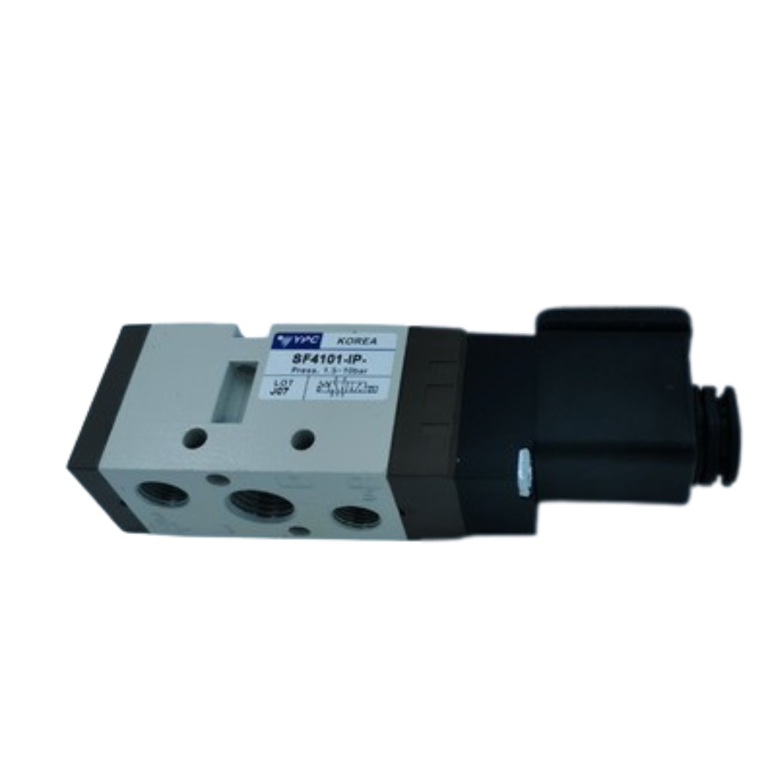 Imagen no disponible