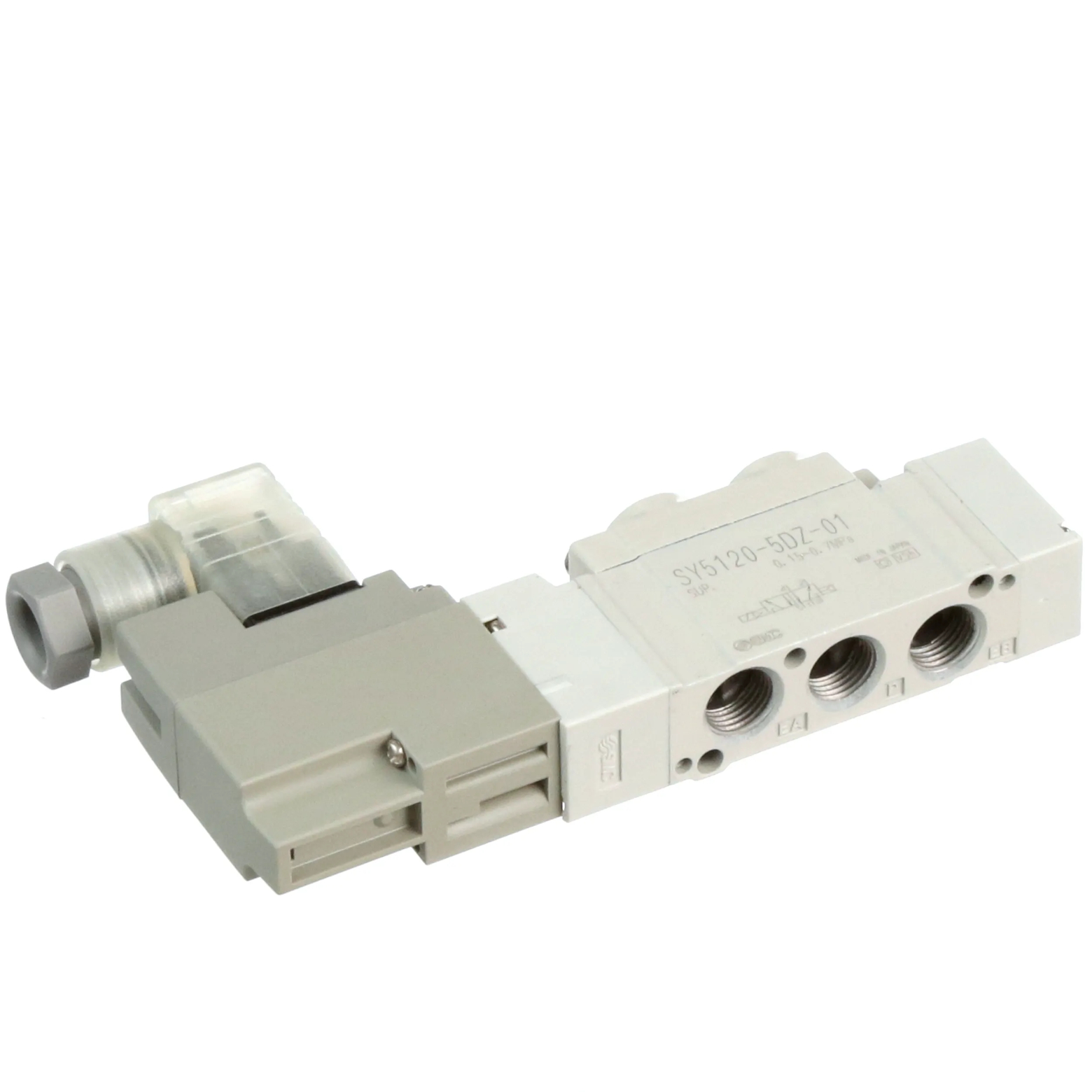 Imagen no disponible