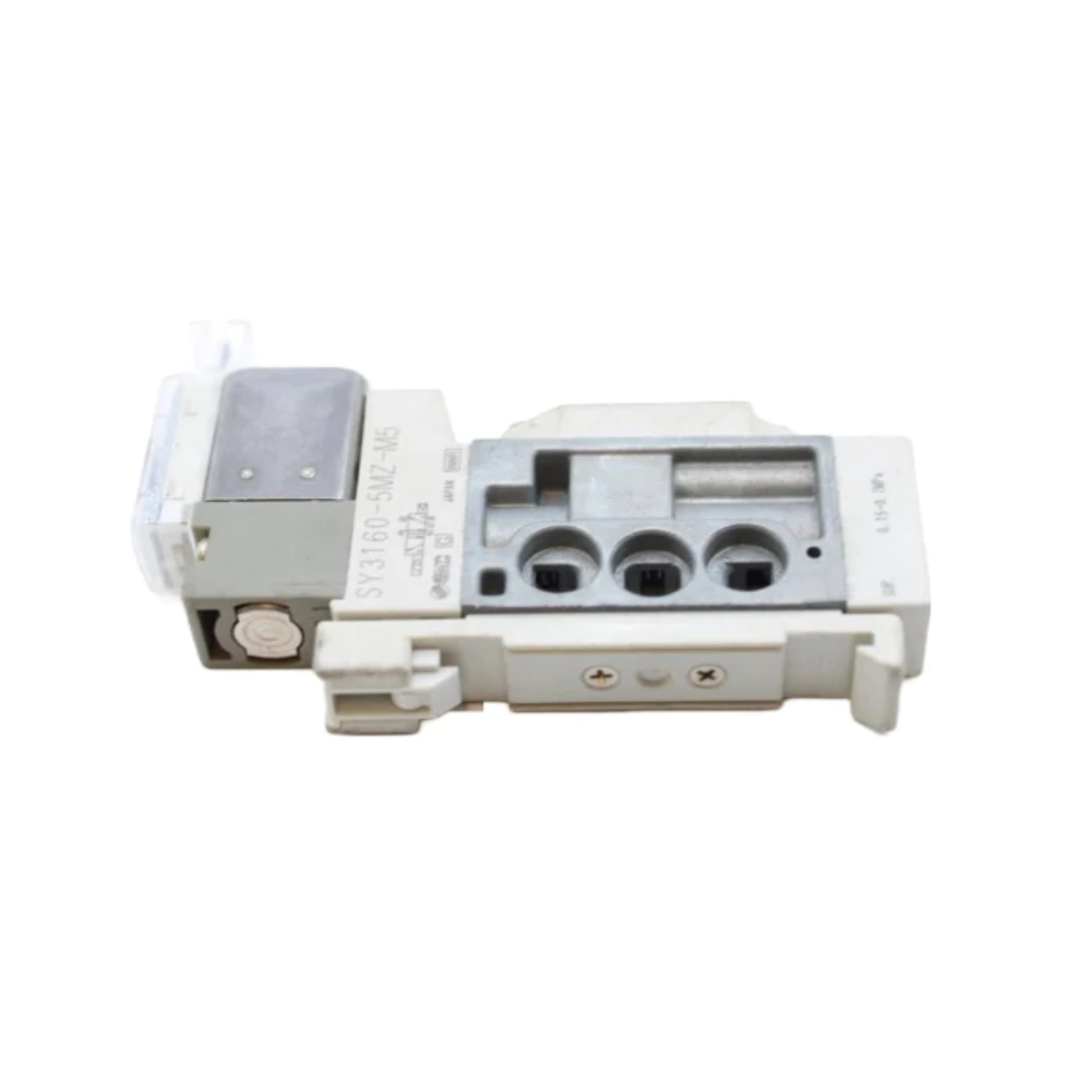 Imagen no disponible