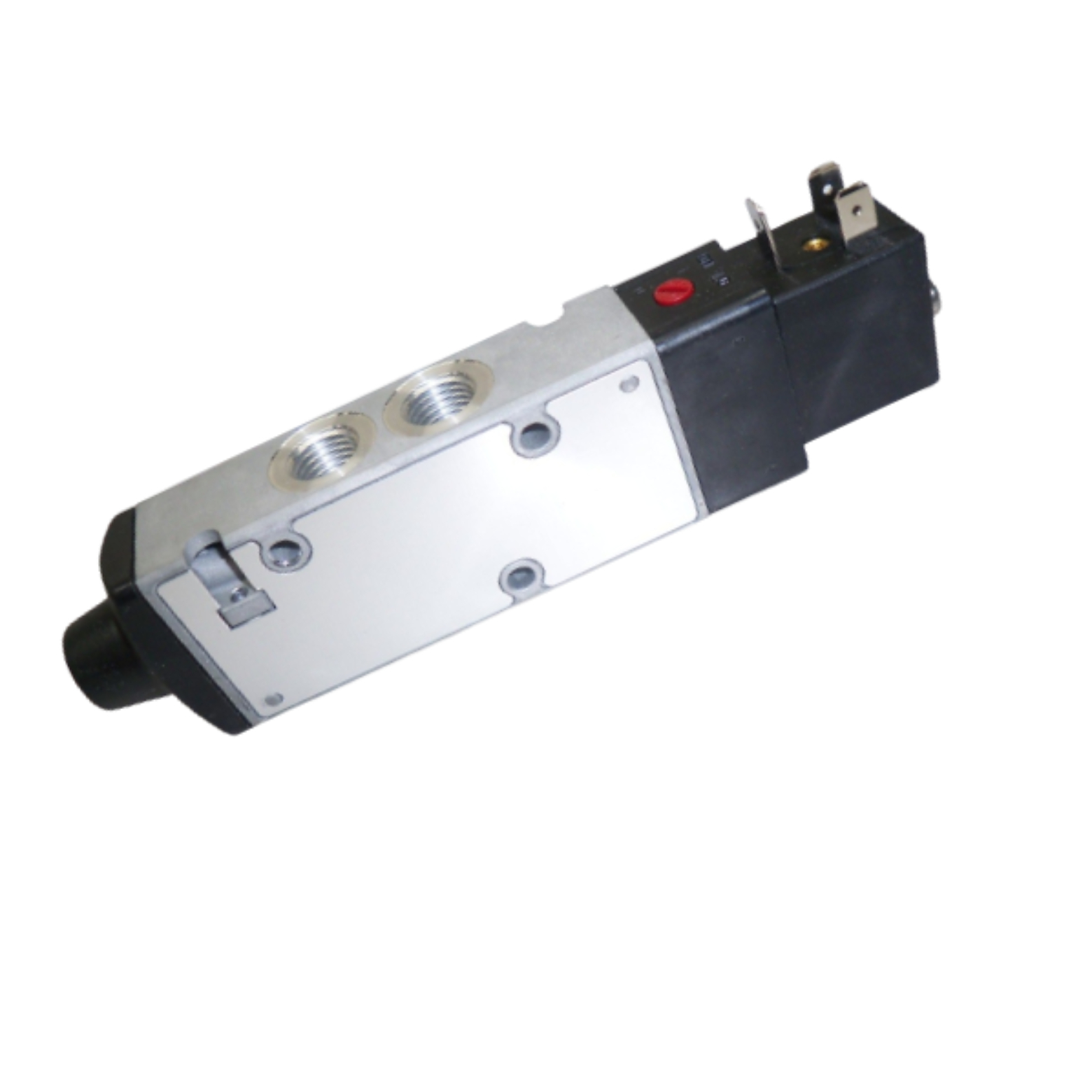 Imagen no disponible