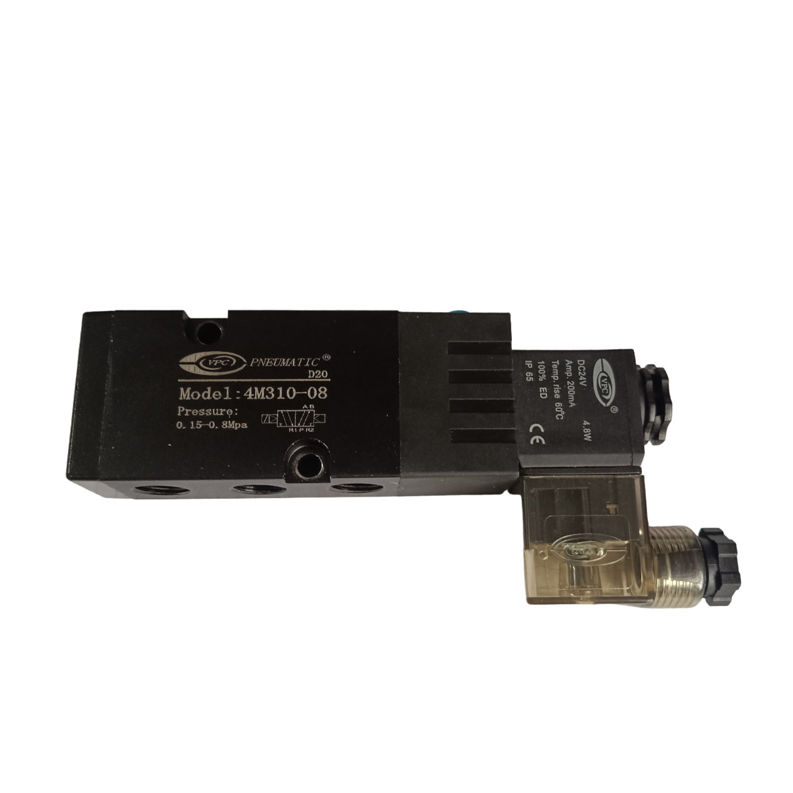 Imagen no disponible