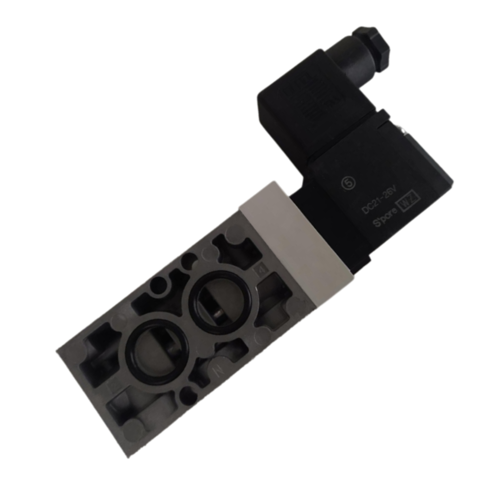 Imagen no disponible