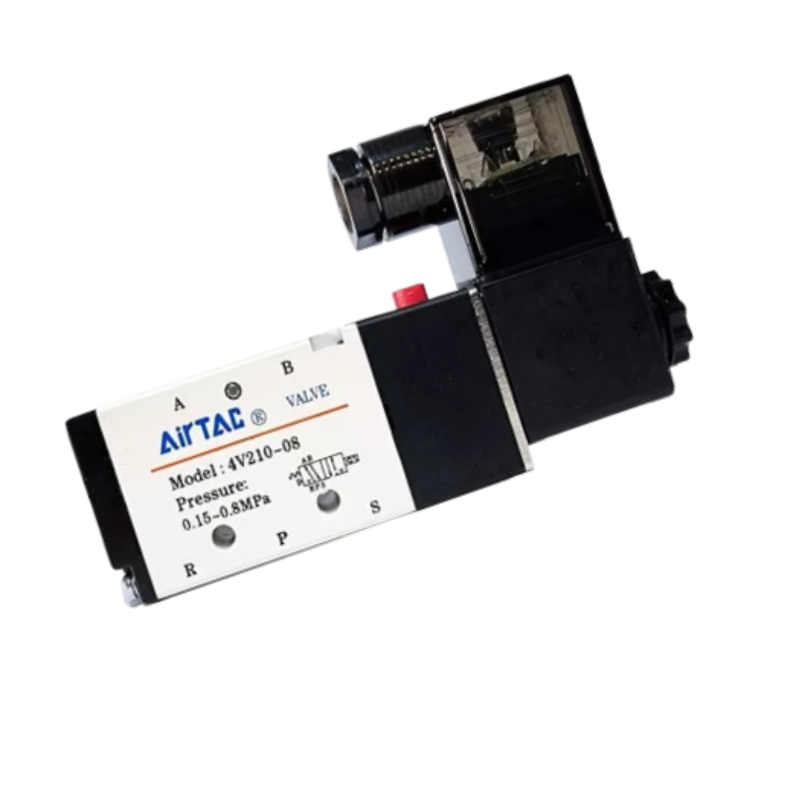 Imagen no disponible