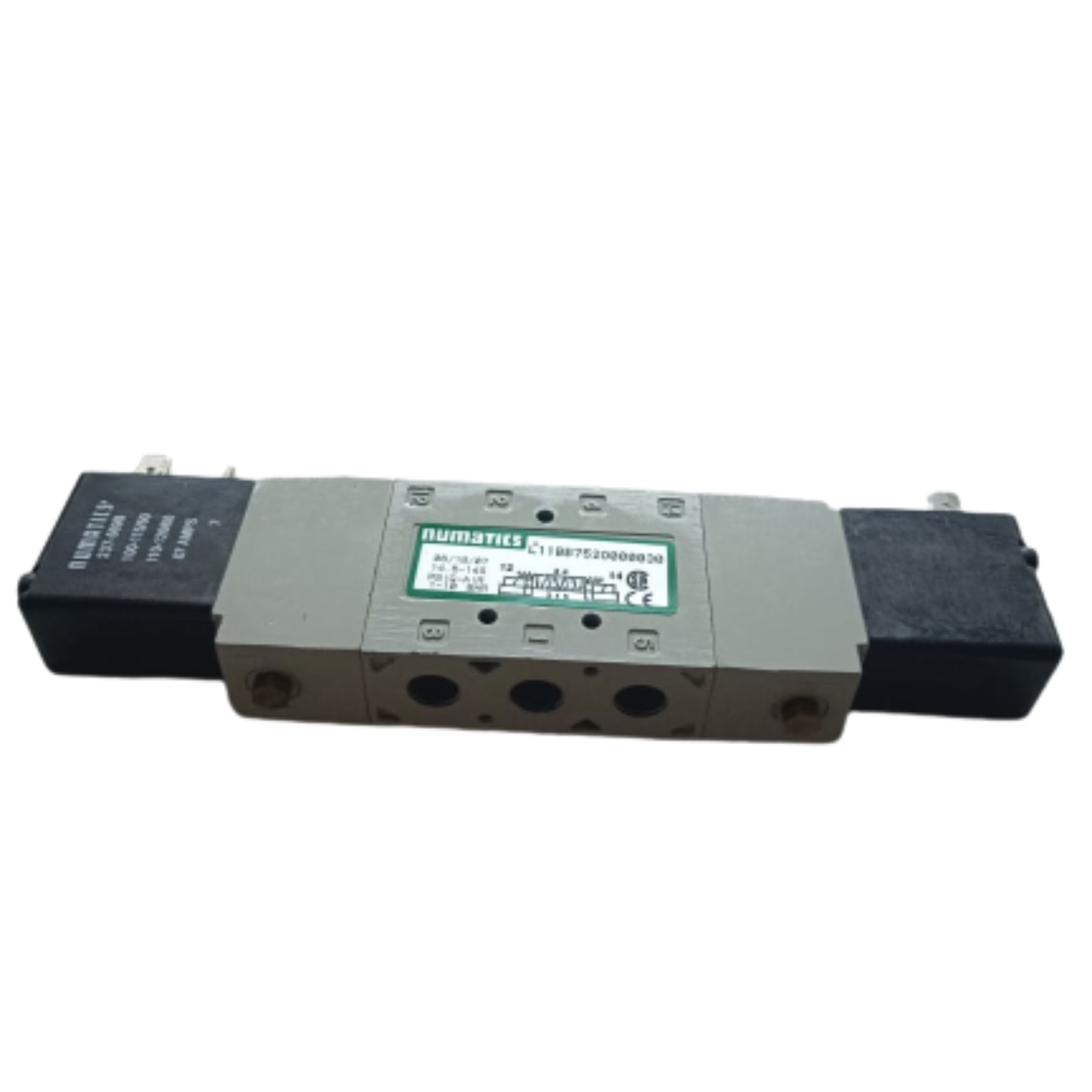 Imagen no disponible