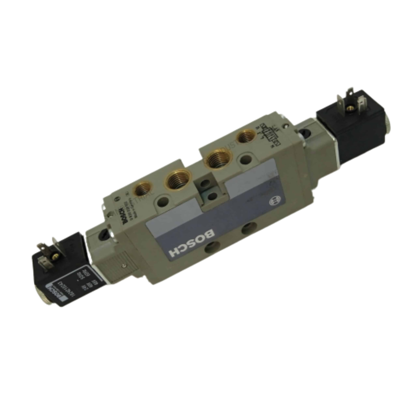 Imagen no disponible