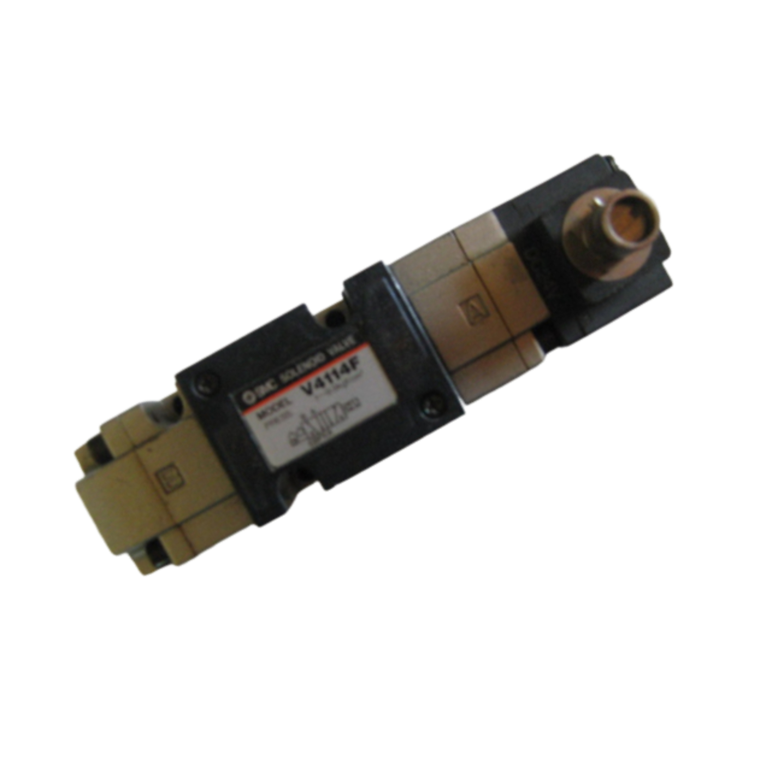 Imagen no disponible