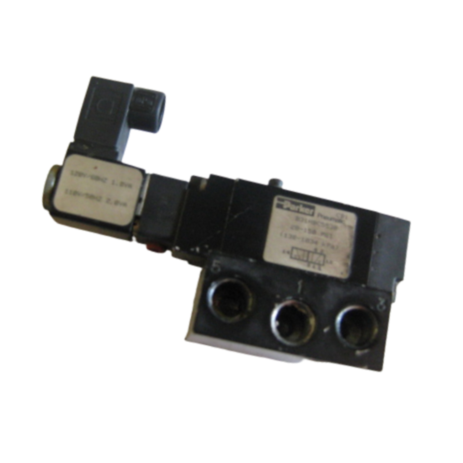 Imagen no disponible