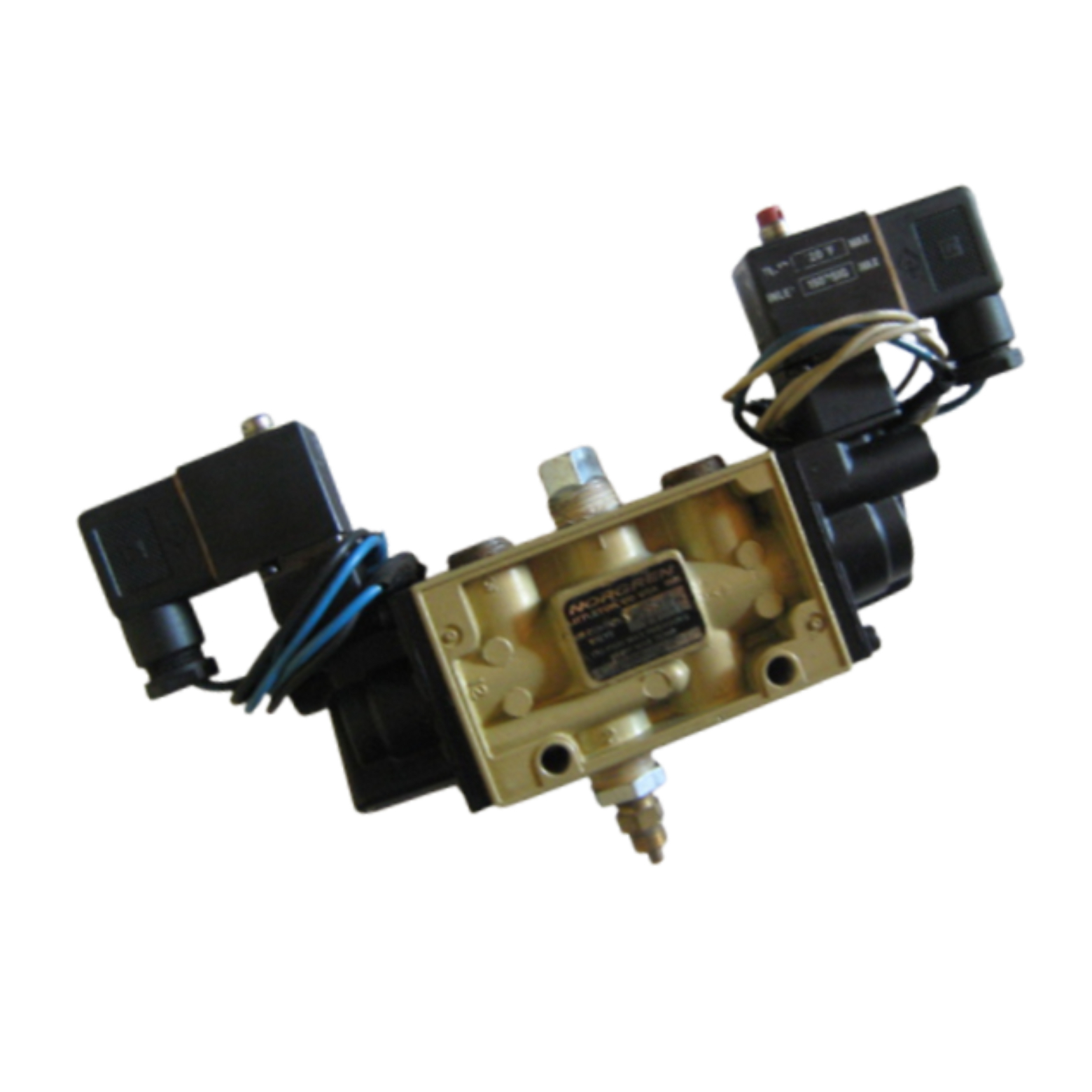 Imagen no disponible