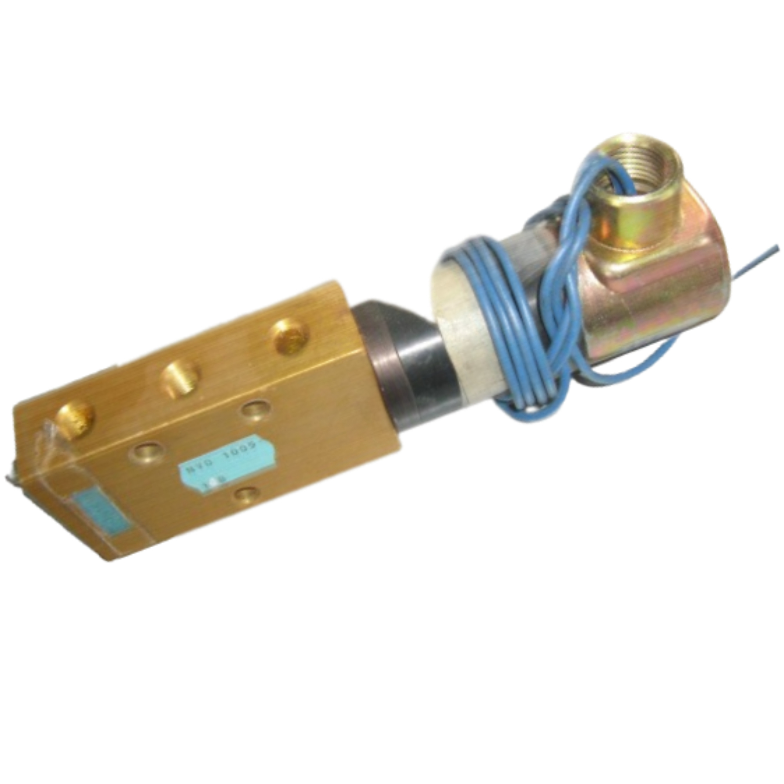 Imagen no disponible