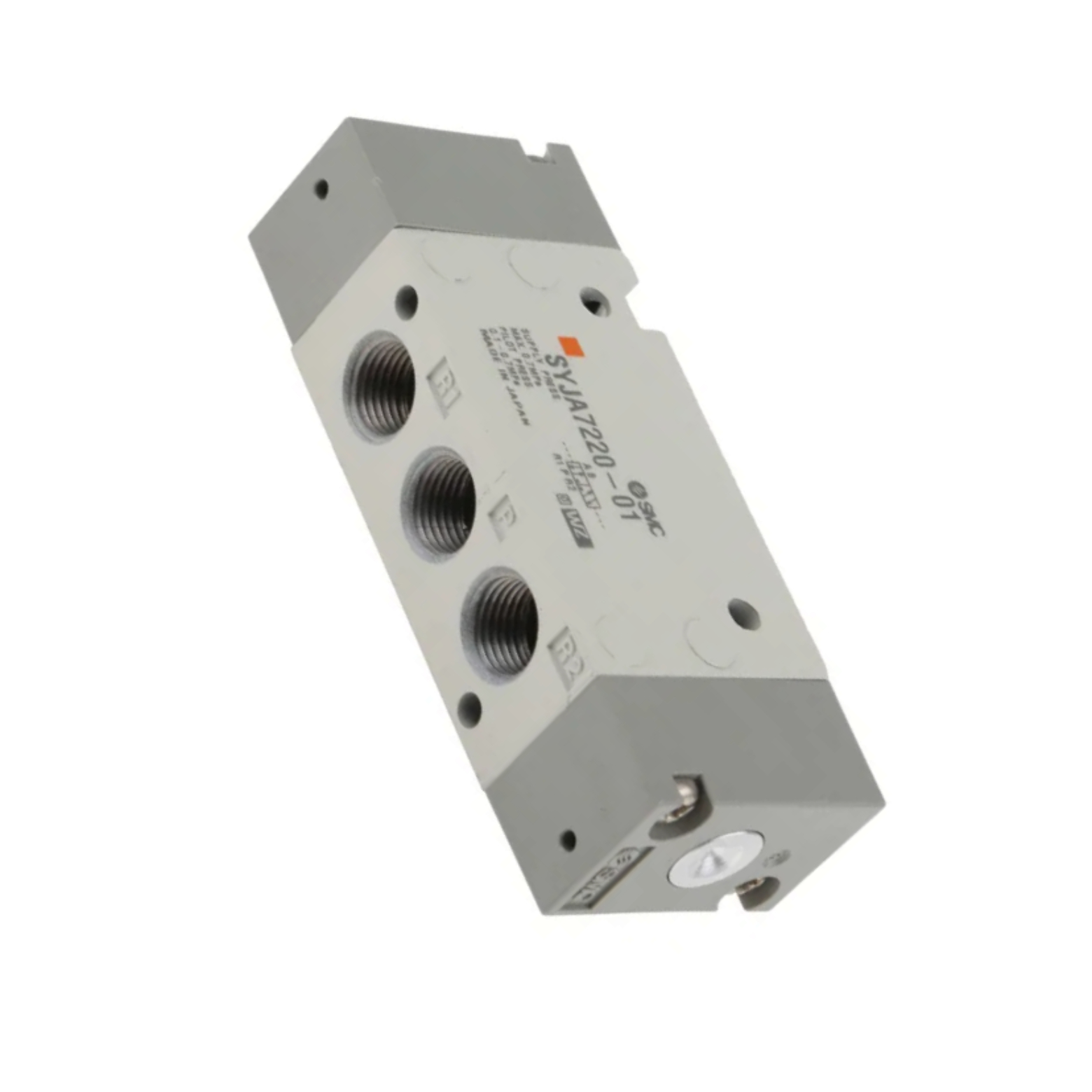 Imagen no disponible