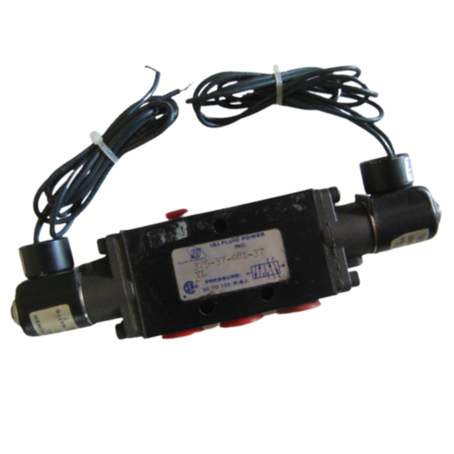 Imagen no disponible