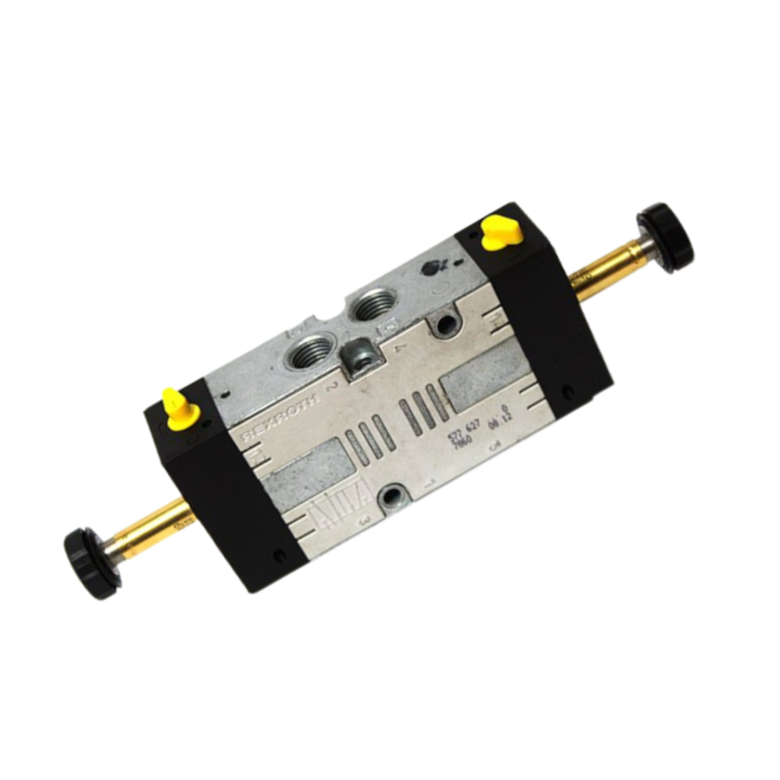 Imagen no disponible