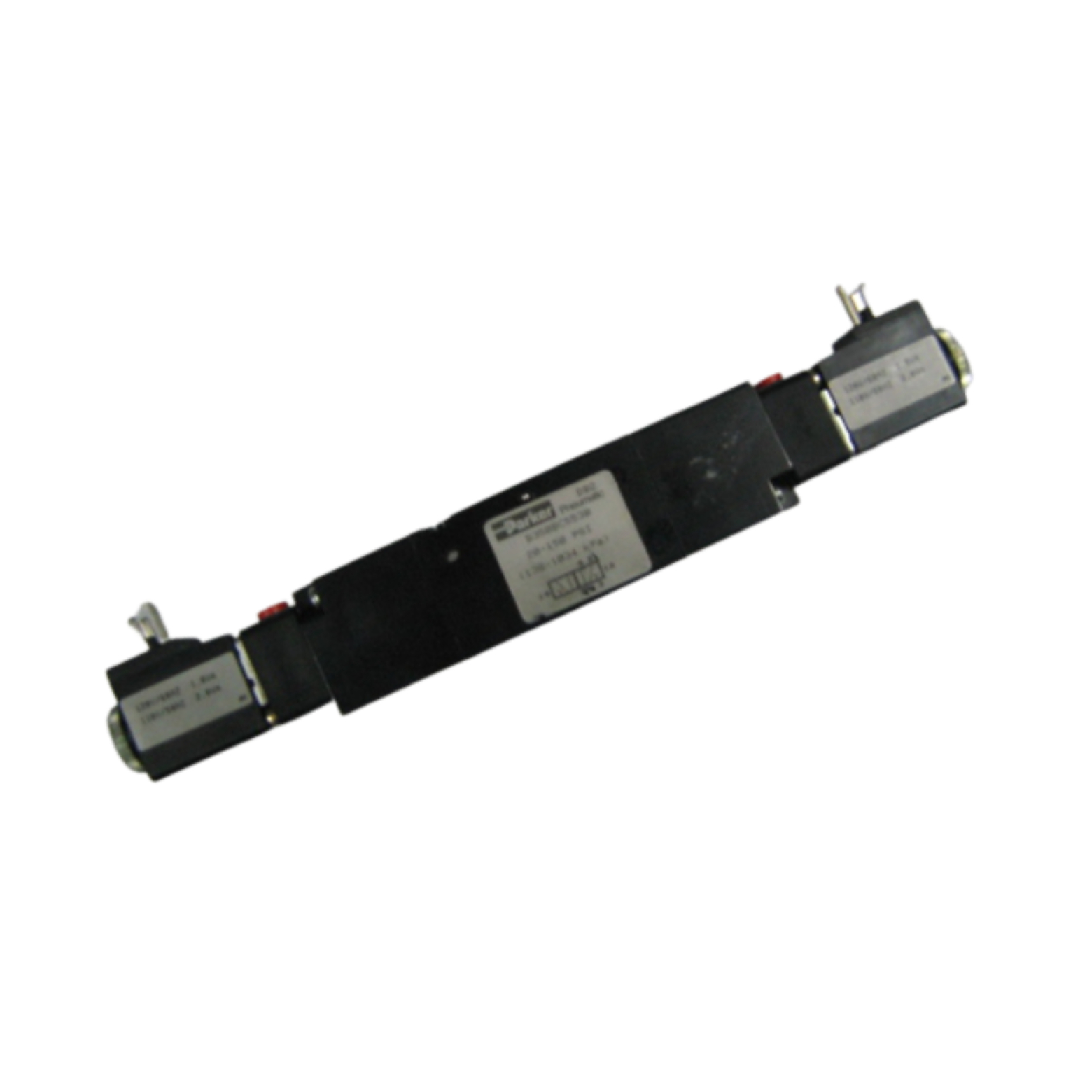 Imagen no disponible