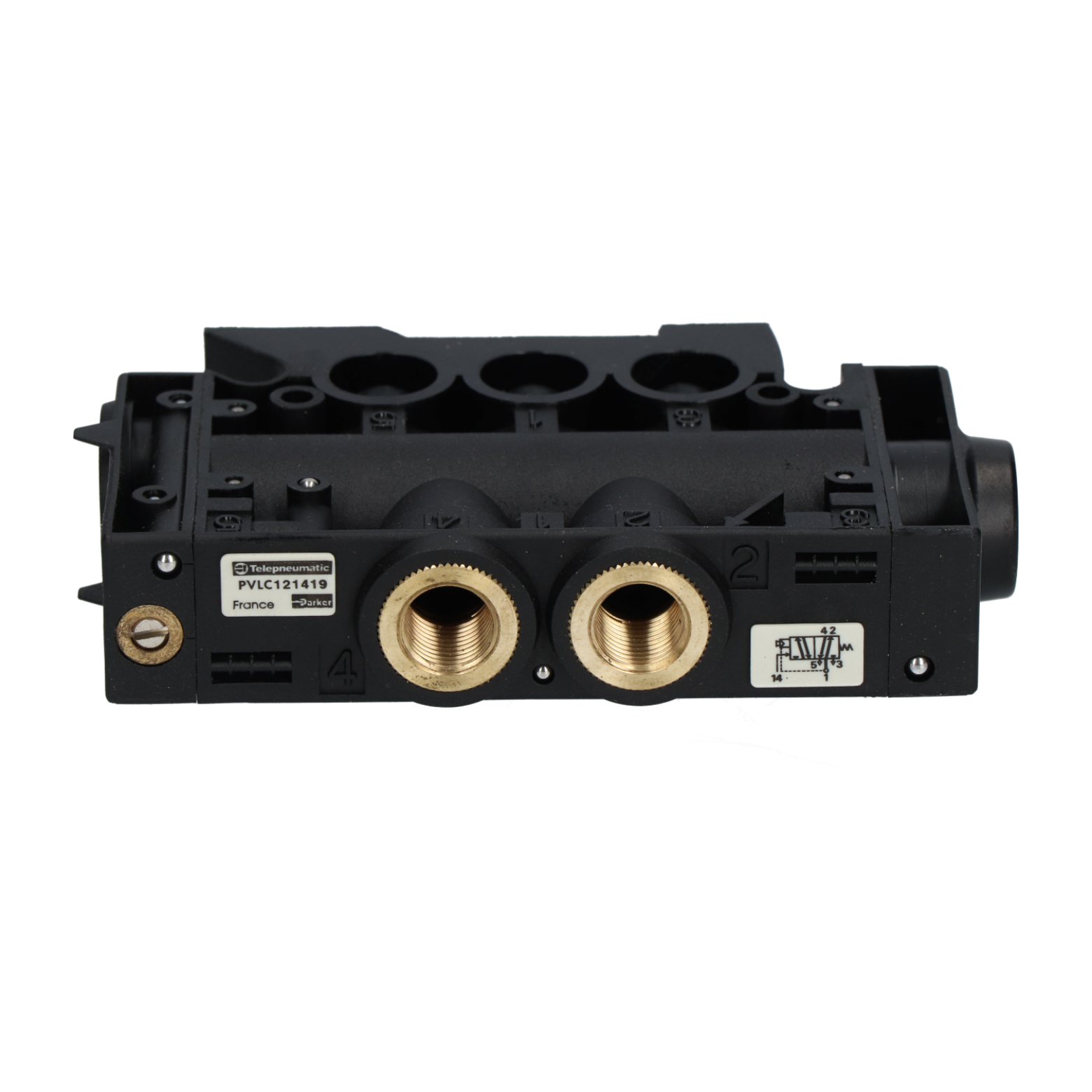 Imagen no disponible