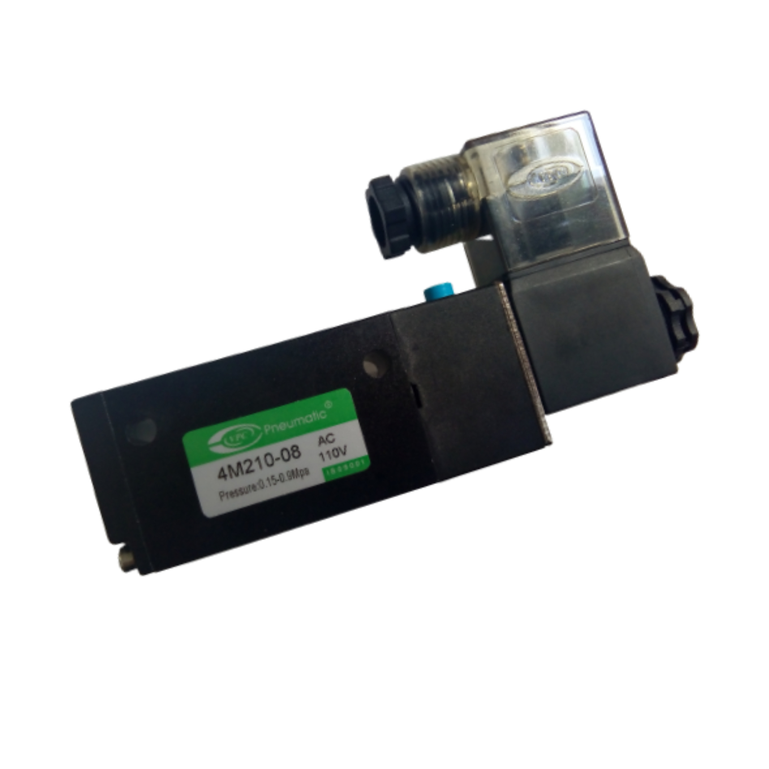 Imagen no disponible