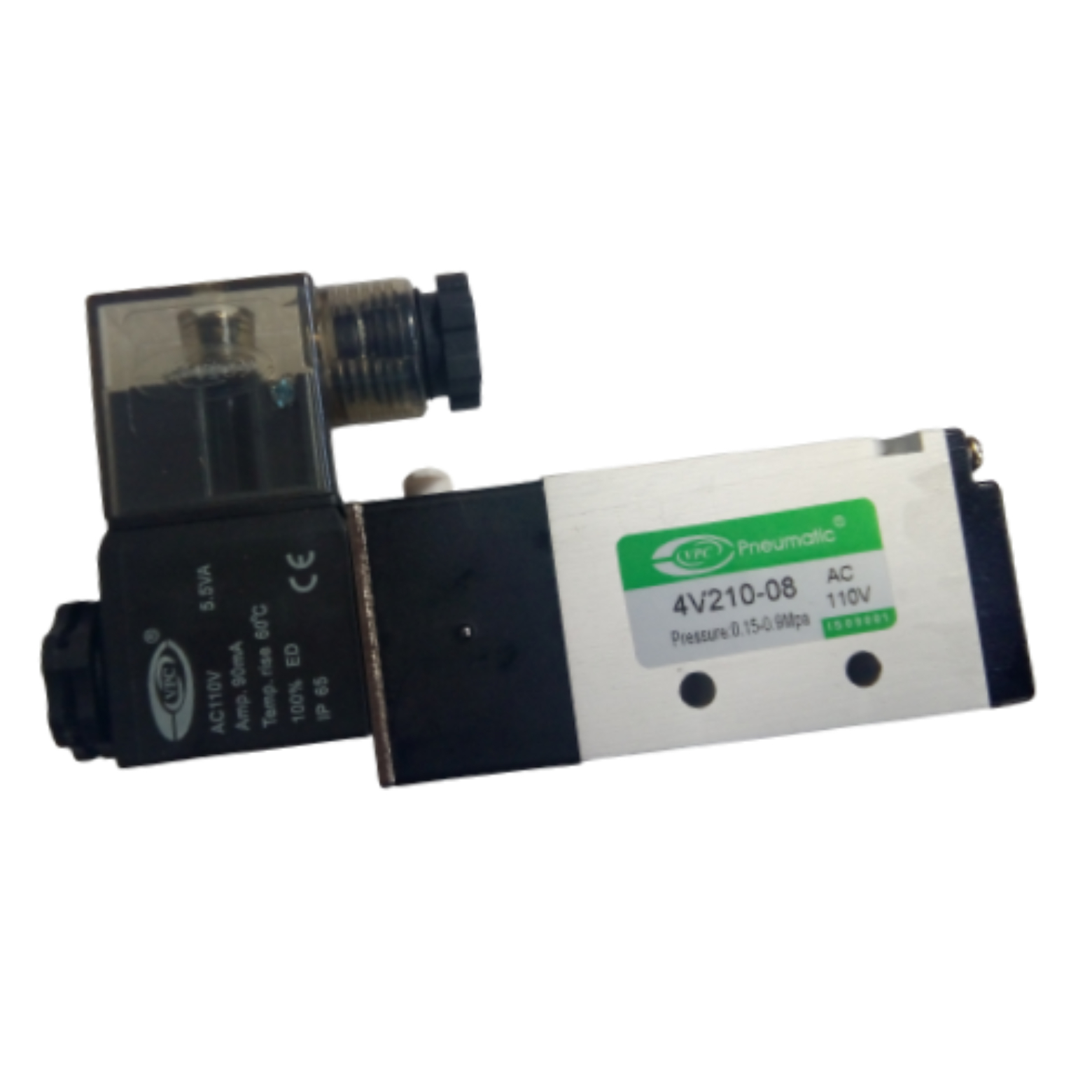 Imagen no disponible