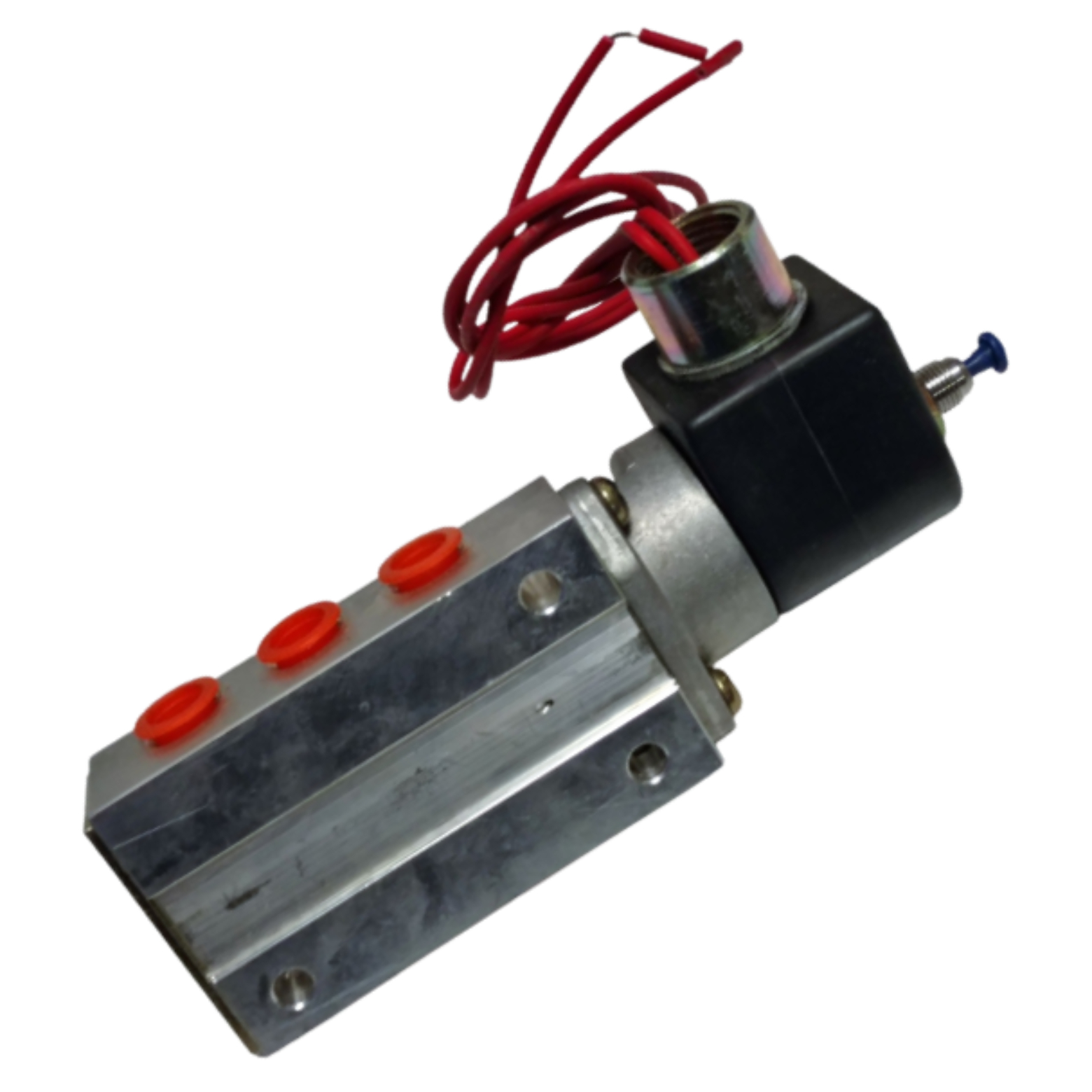 Imagen no disponible