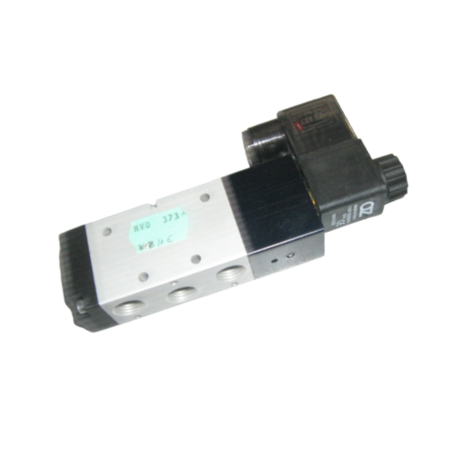 Imagen no disponible