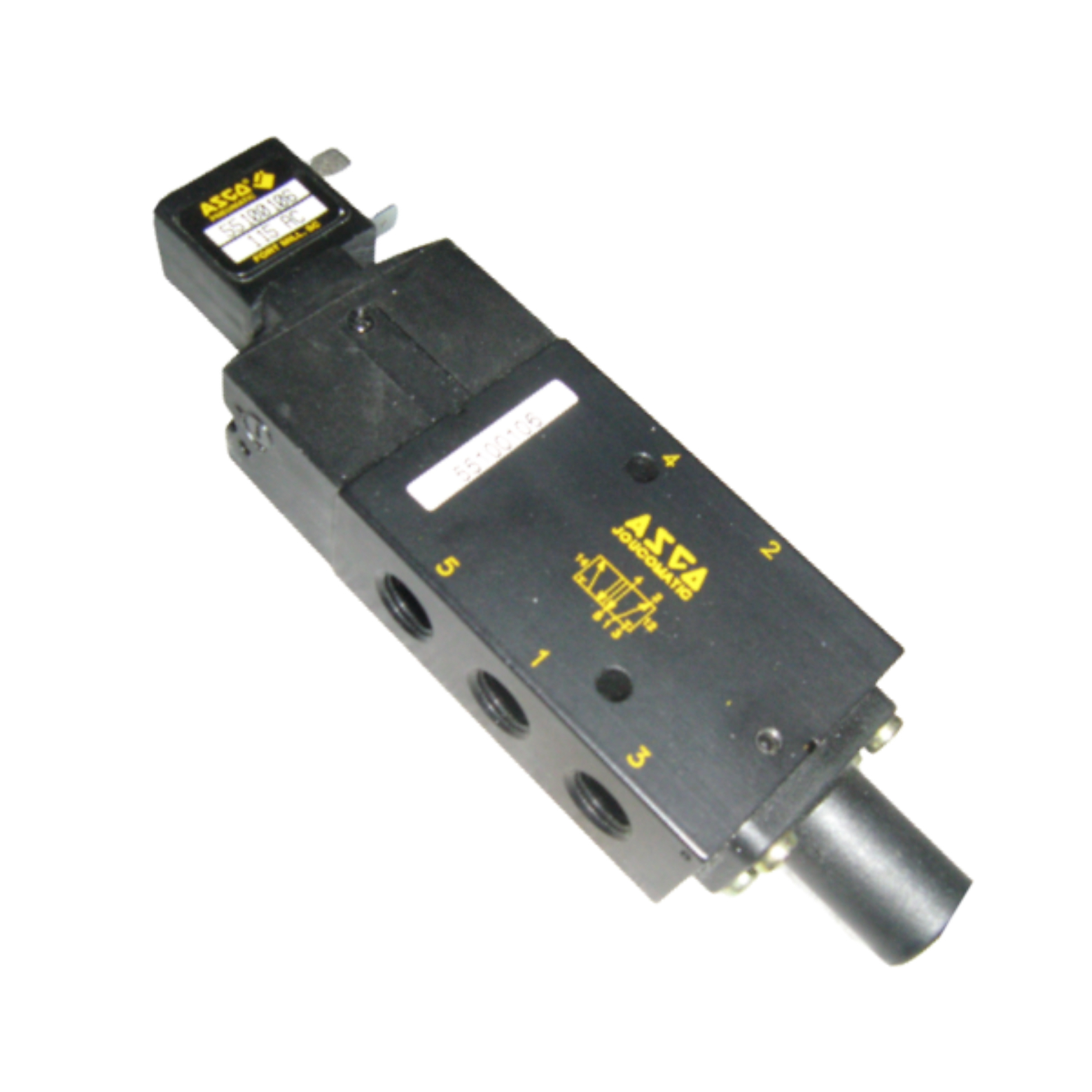 Imagen no disponible