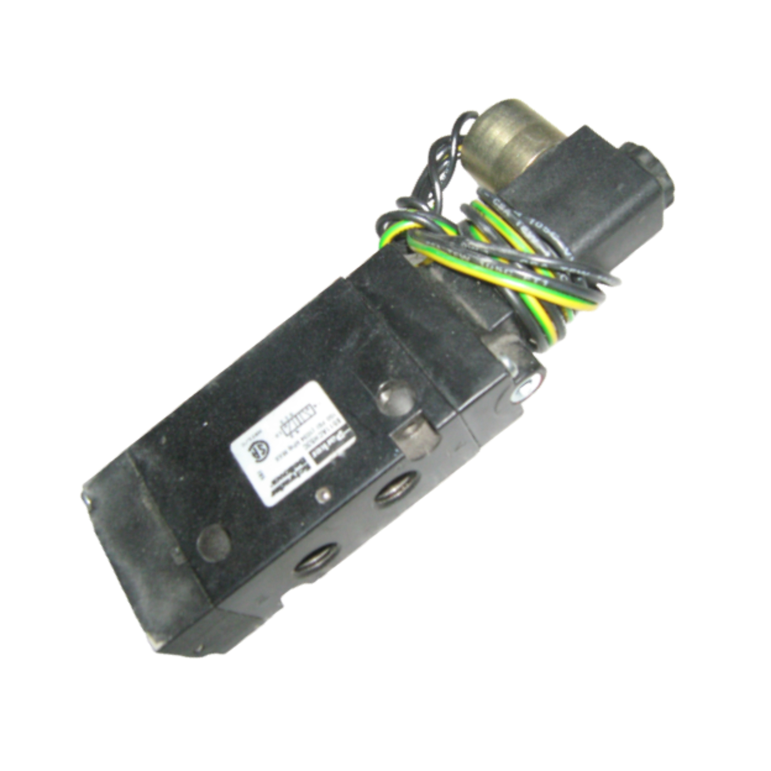 Imagen no disponible