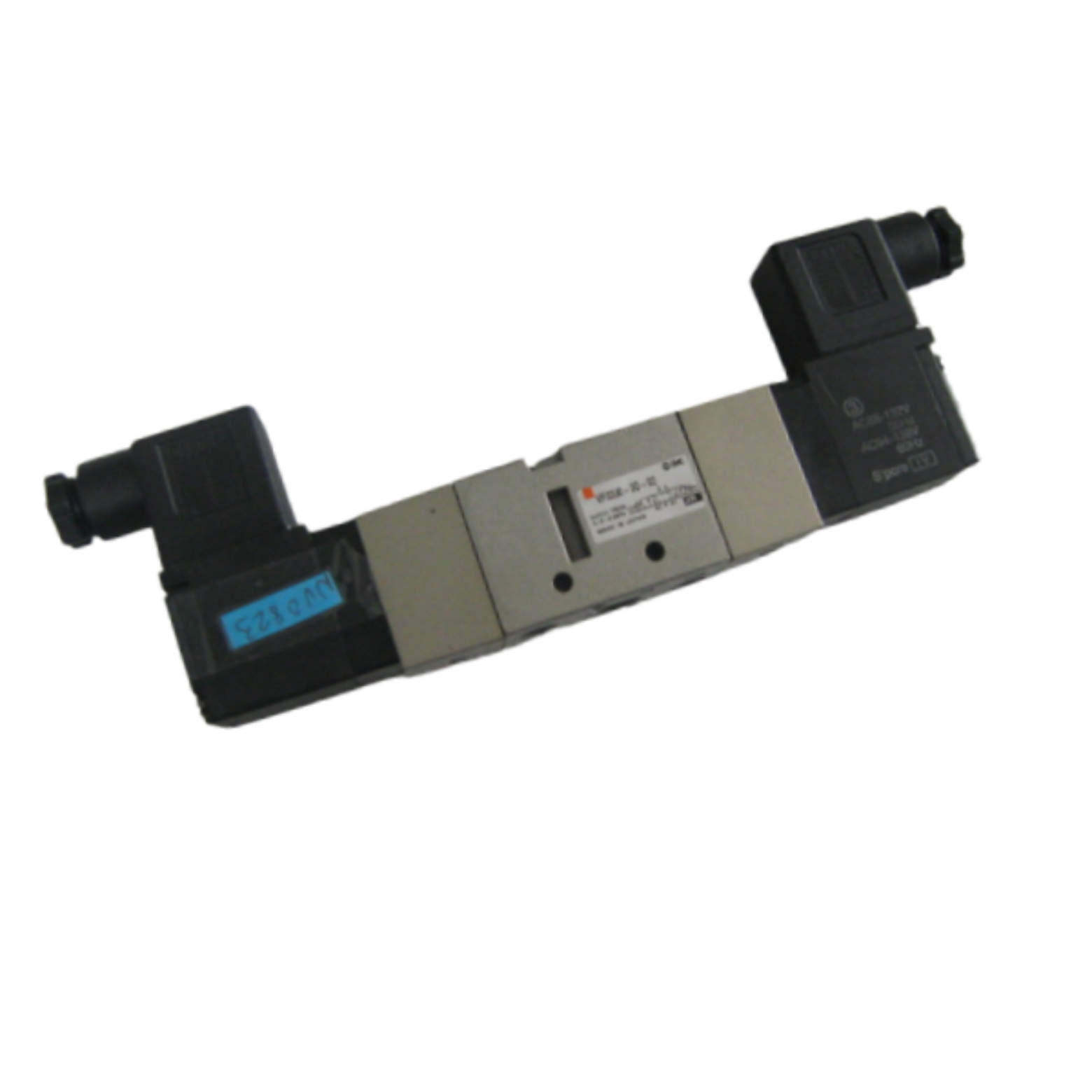 Imagen no disponible