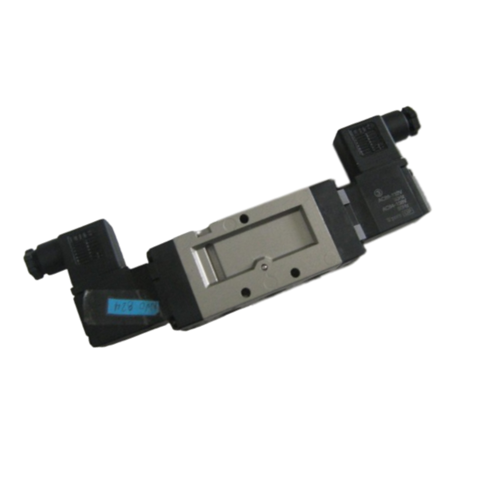 Imagen no disponible