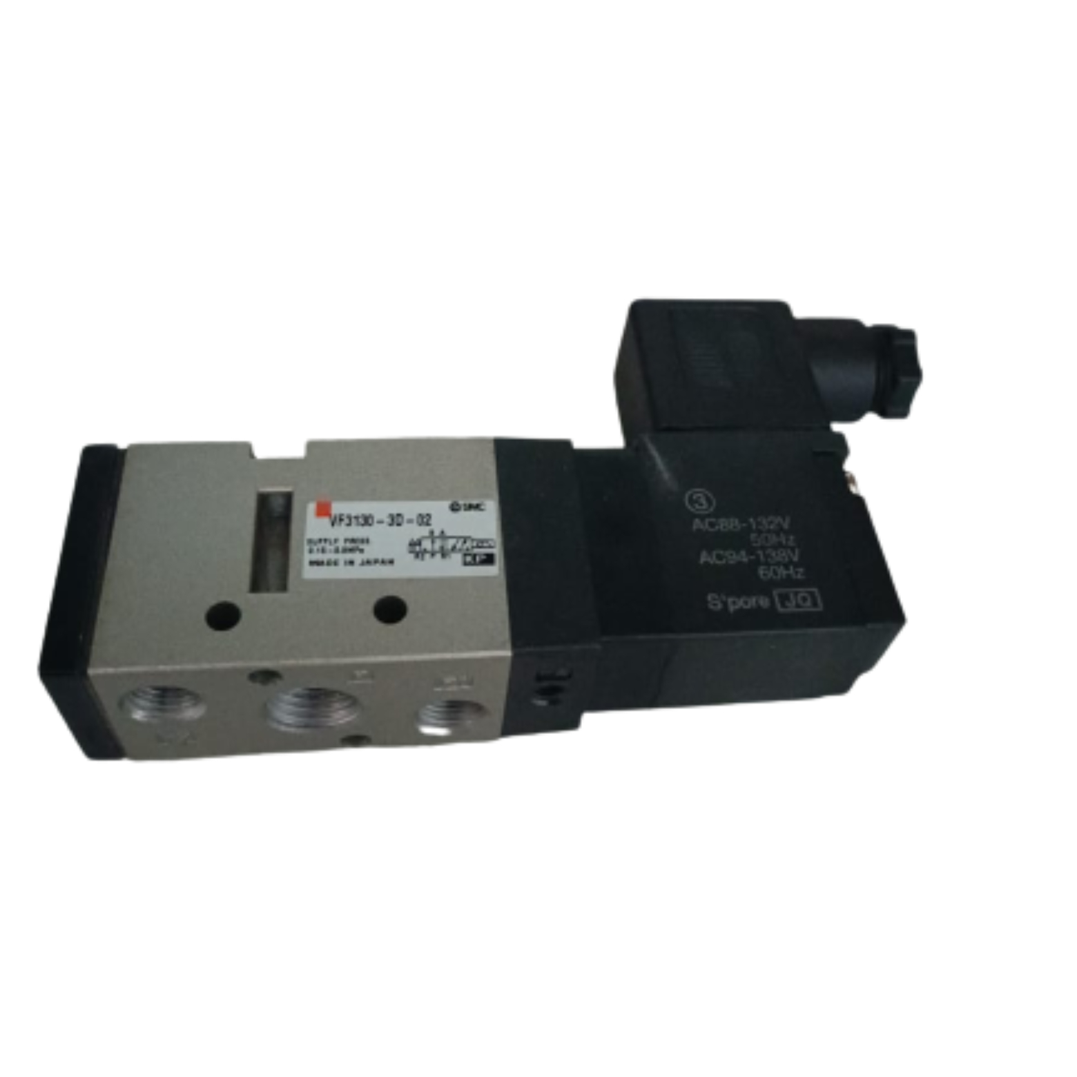 Imagen no disponible