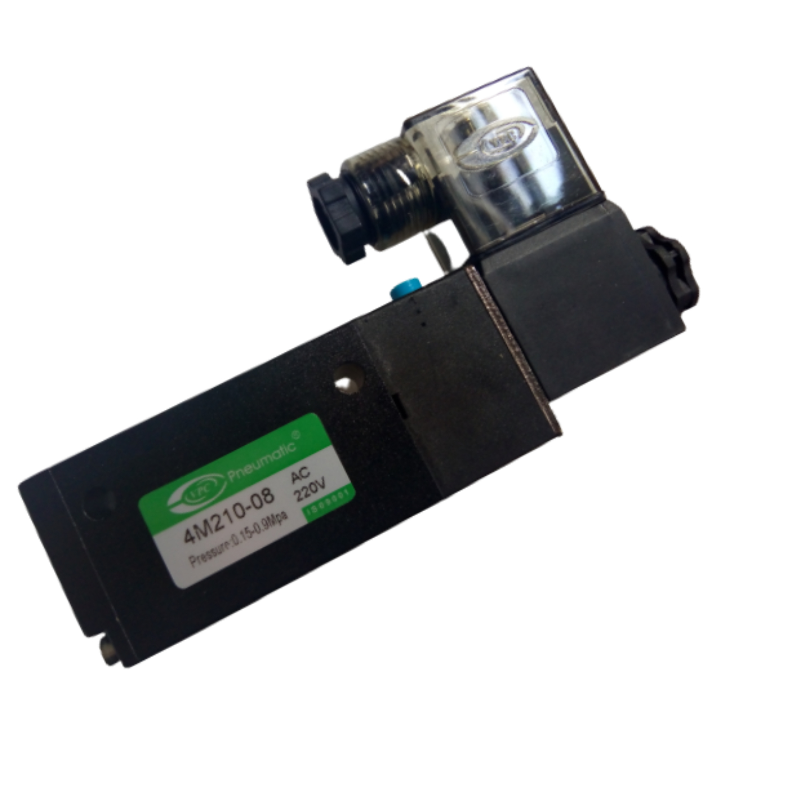 Imagen no disponible