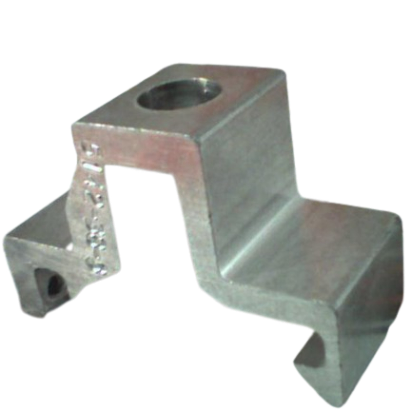 Imagen no disponible