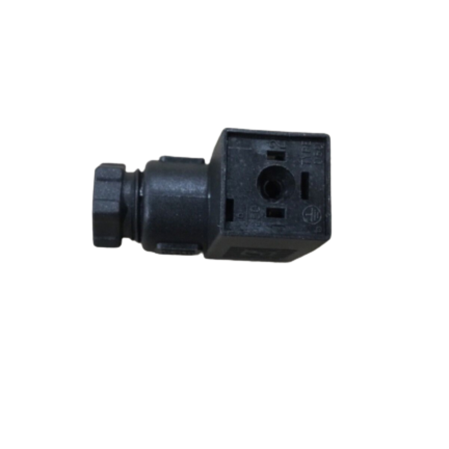 Imagen no disponible