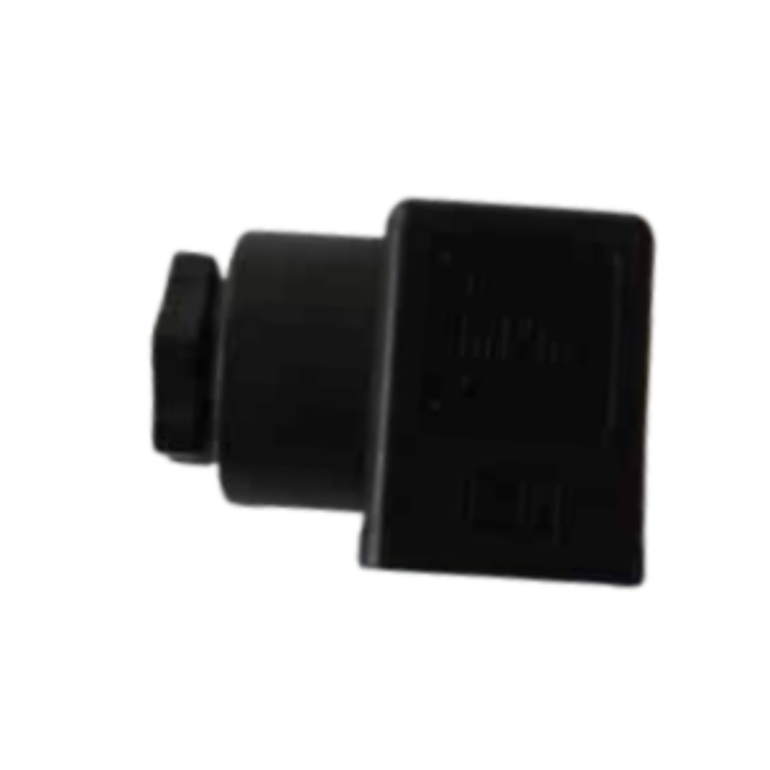 Imagen no disponible