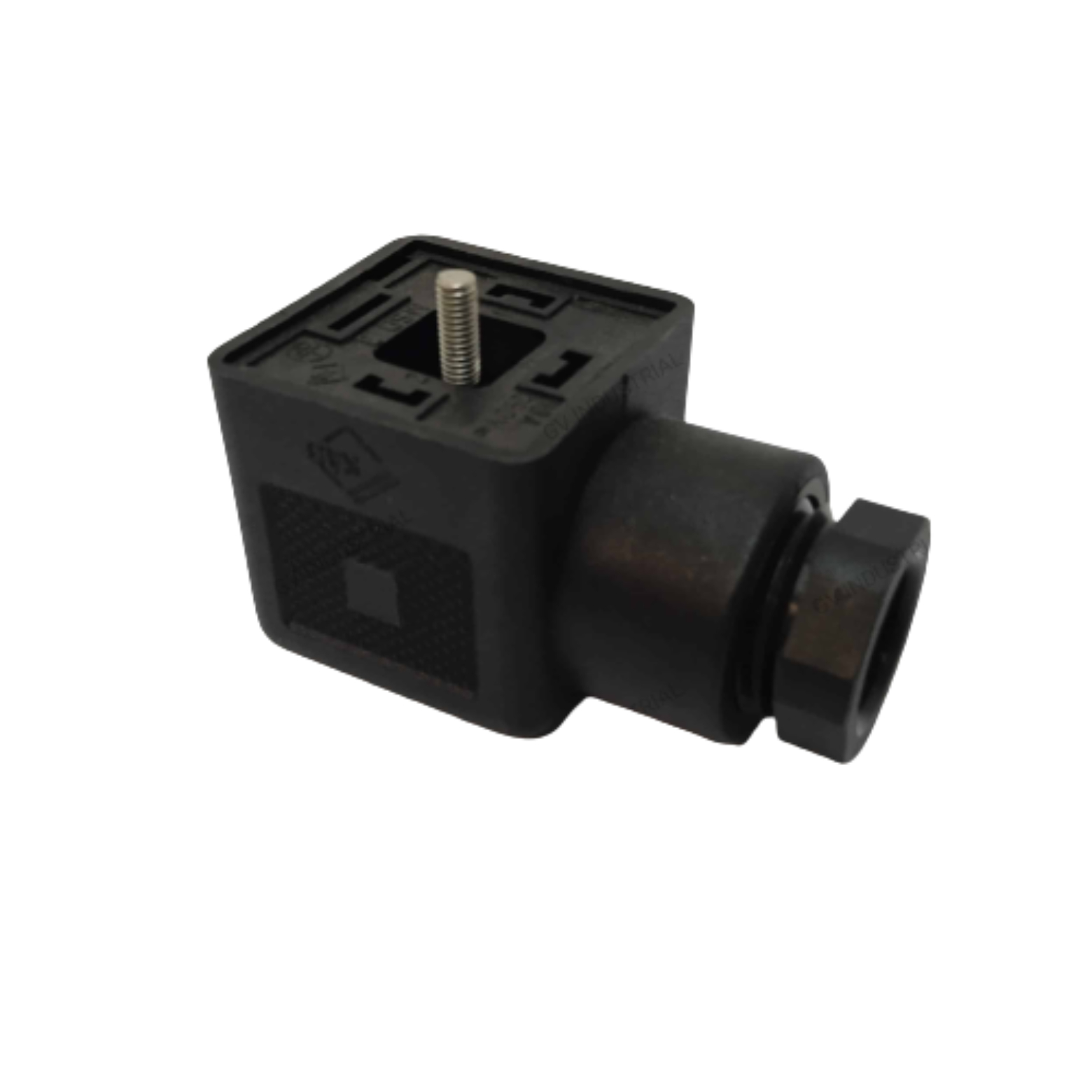 Imagen no disponible