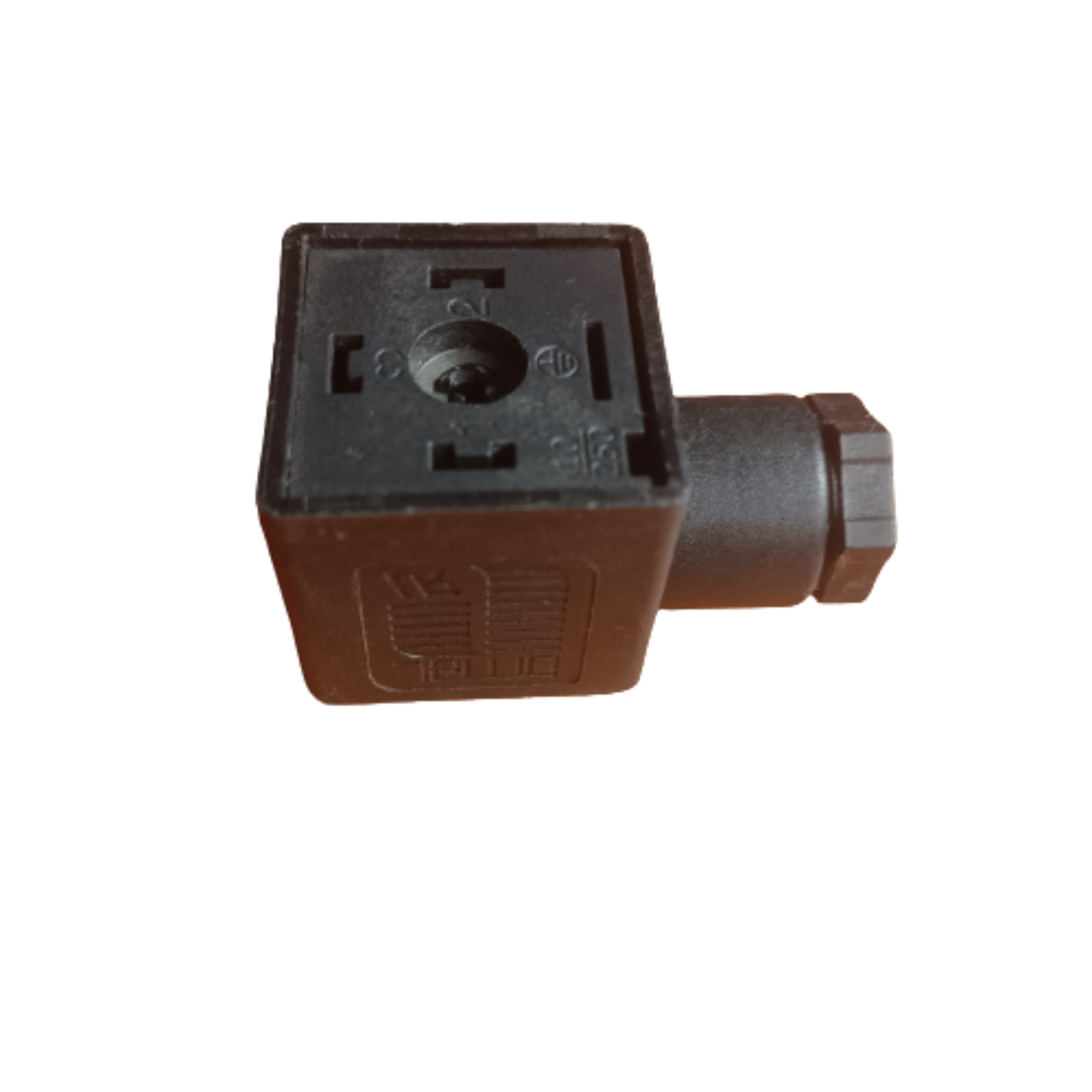 Imagen no disponible