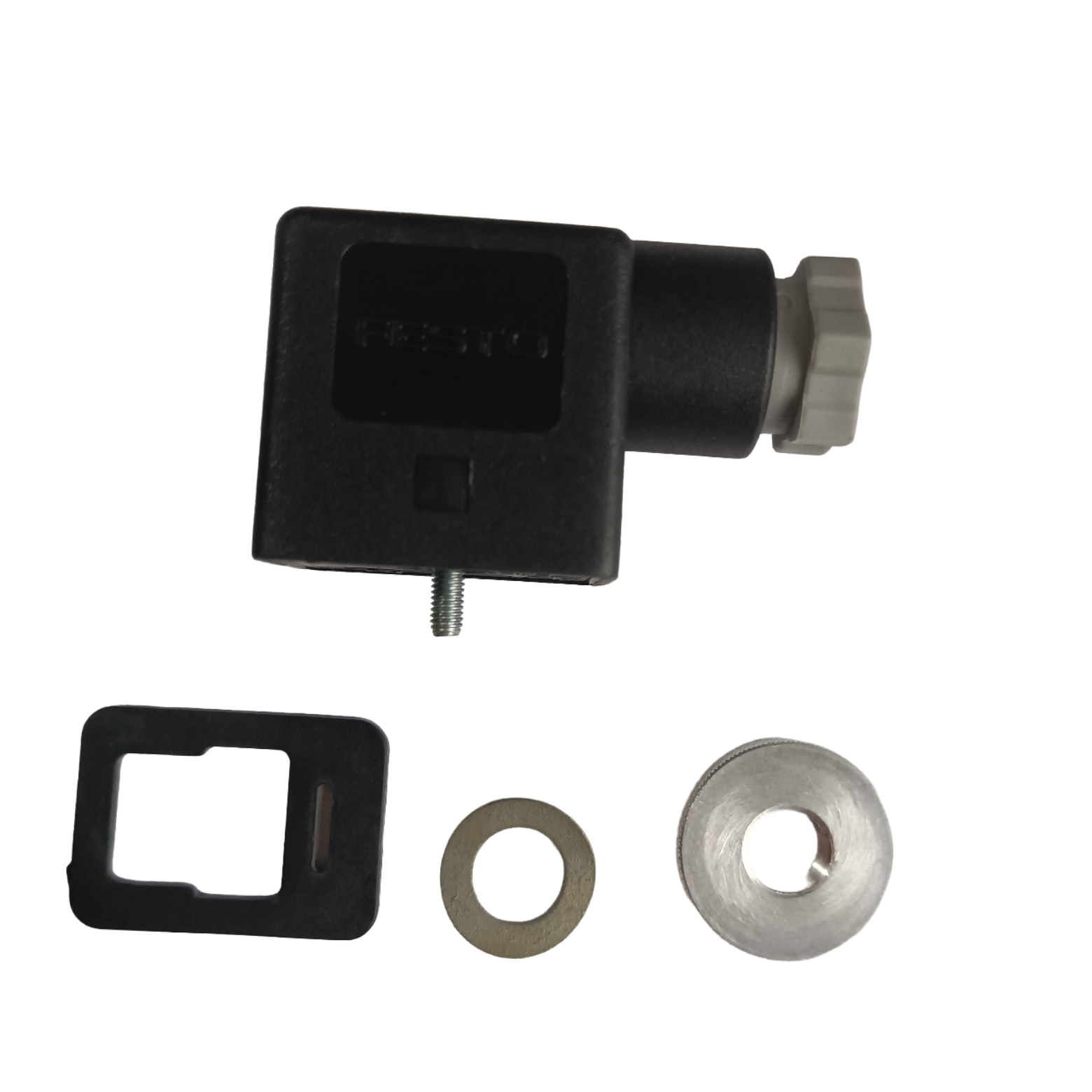 Imagen no disponible