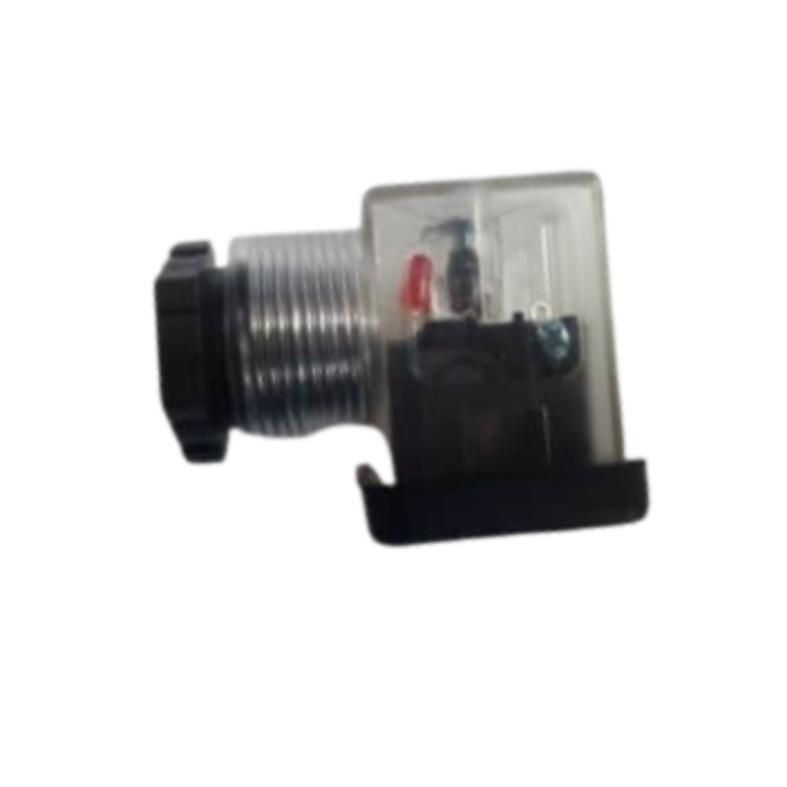 Imagen no disponible