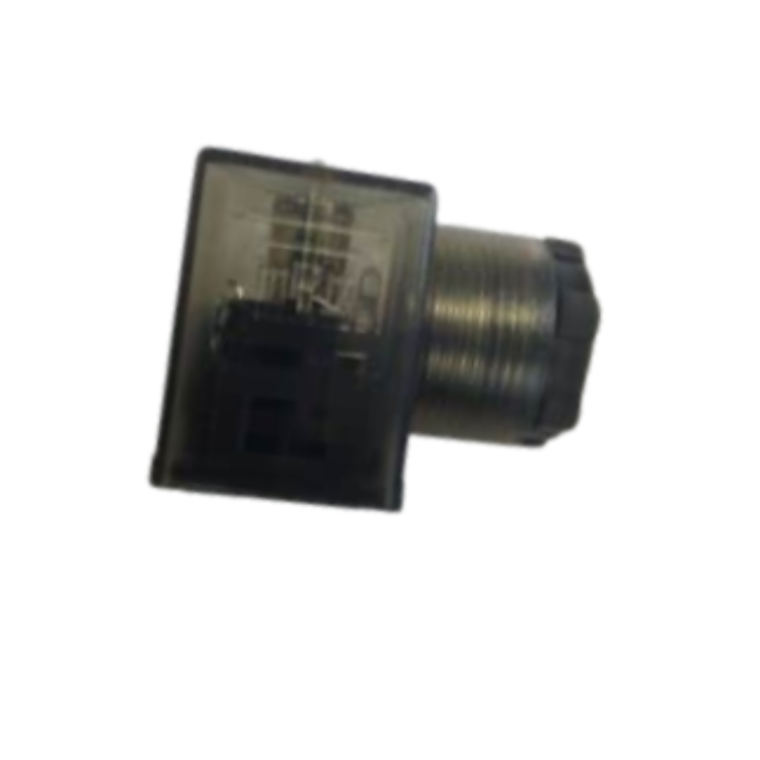 Imagen no disponible