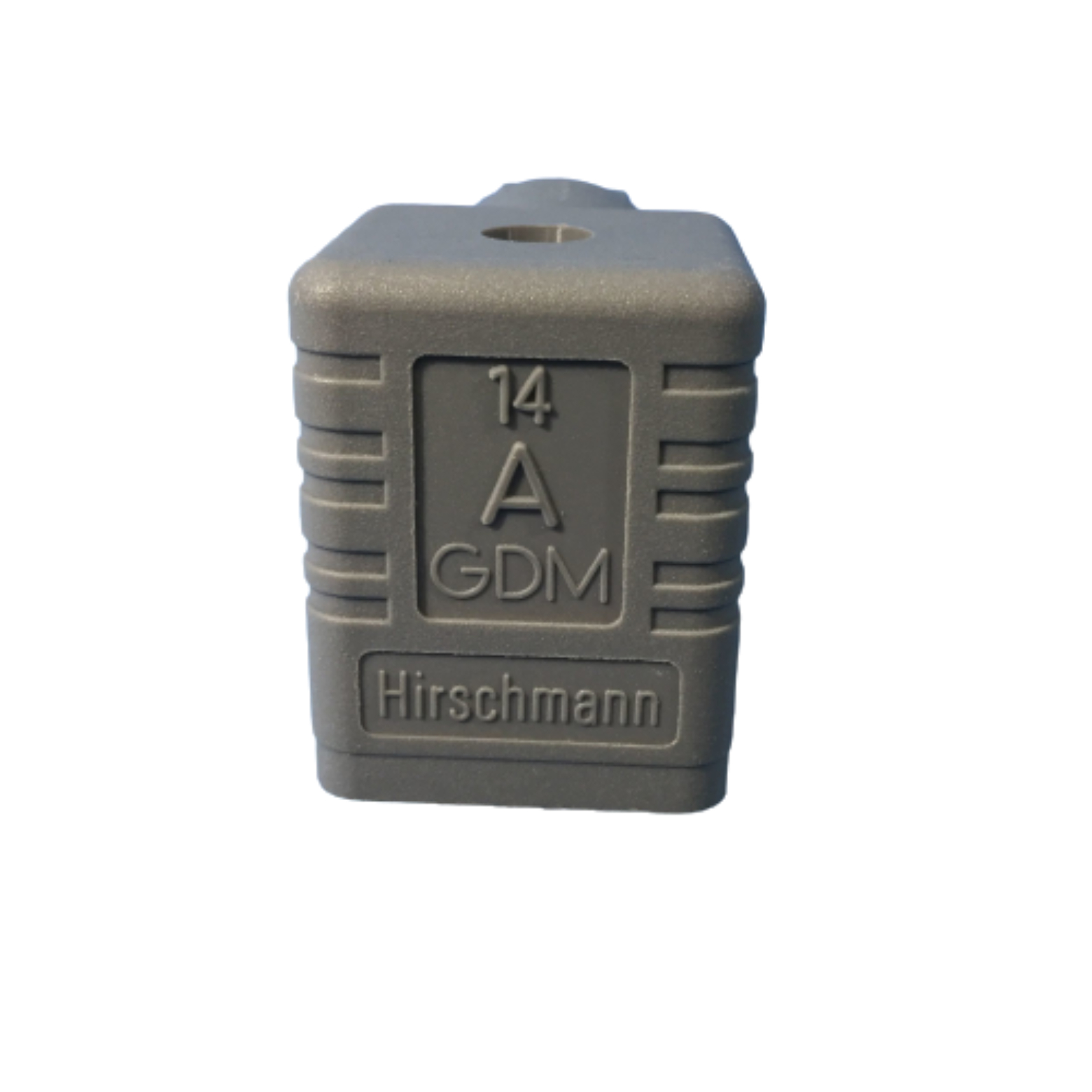 Imagen no disponible