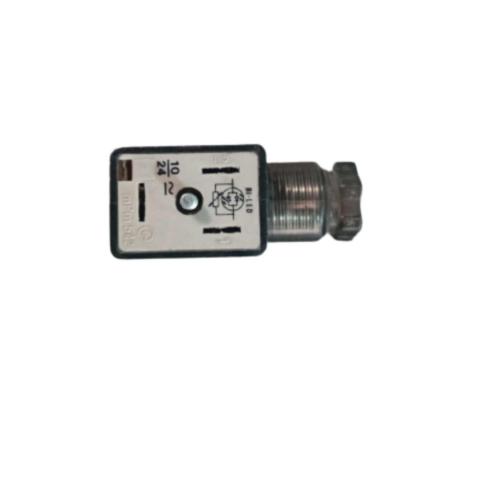 Imagen no disponible