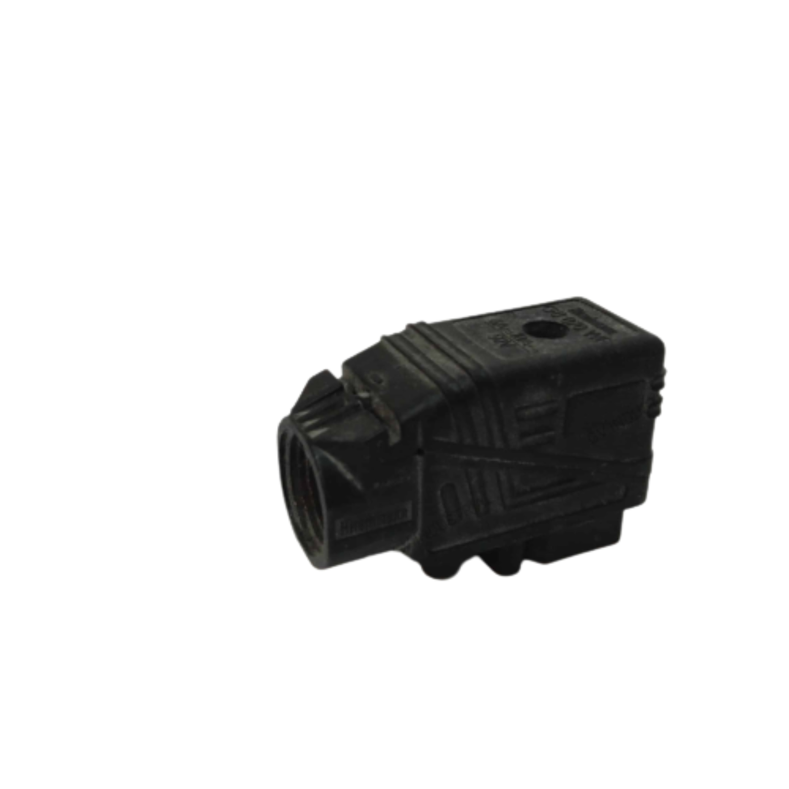 Imagen no disponible