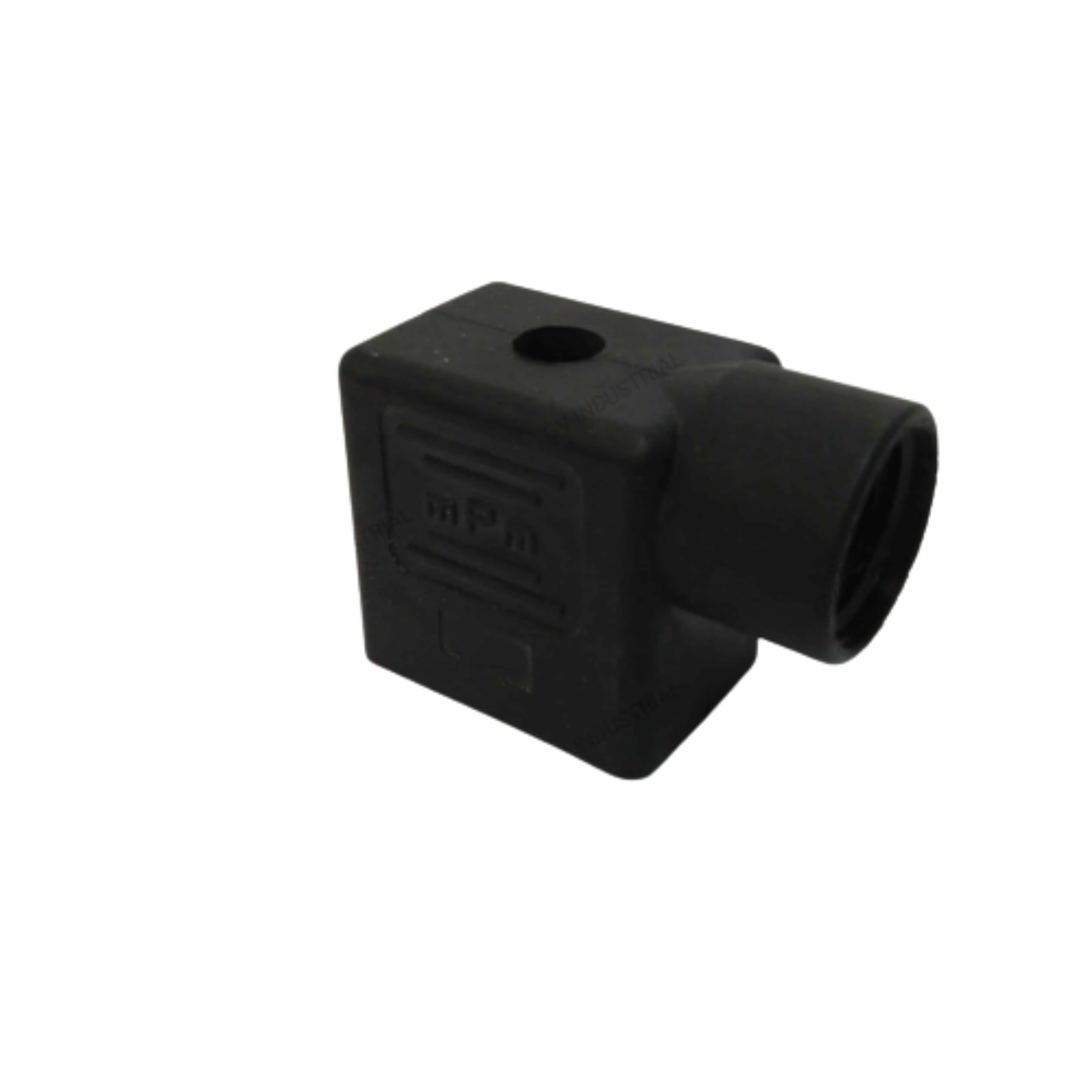 Imagen no disponible