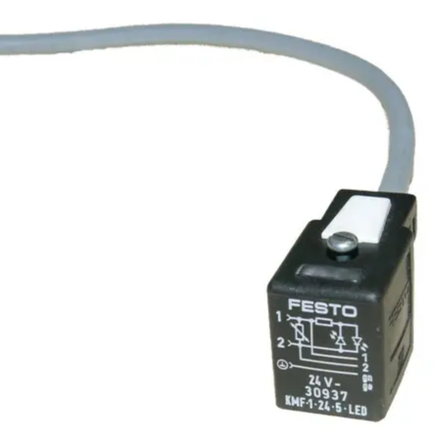 Imagen no disponible