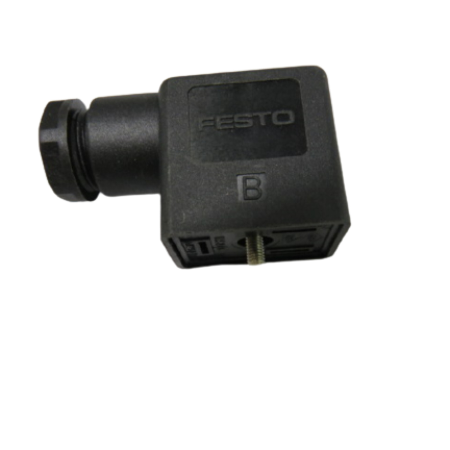 Imagen no disponible