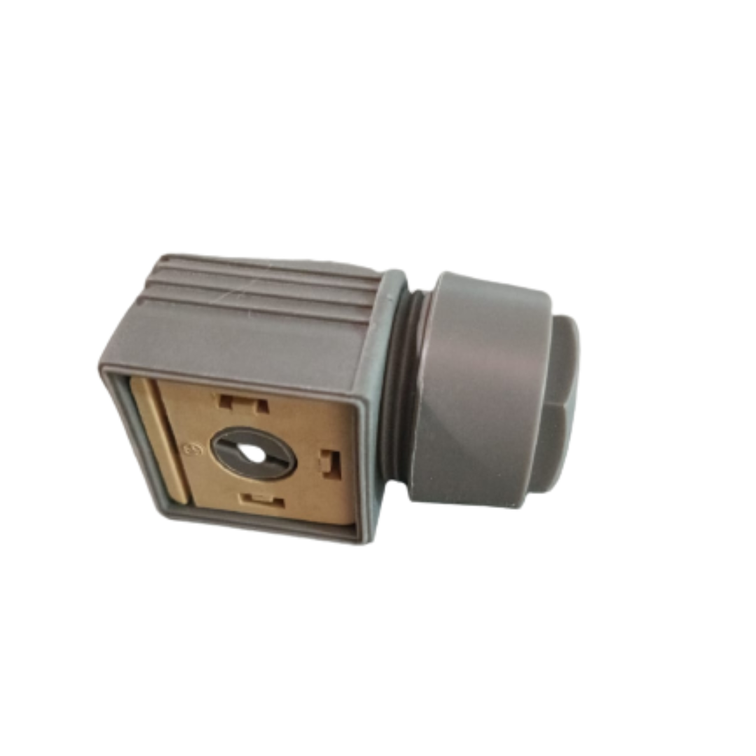 Imagen no disponible