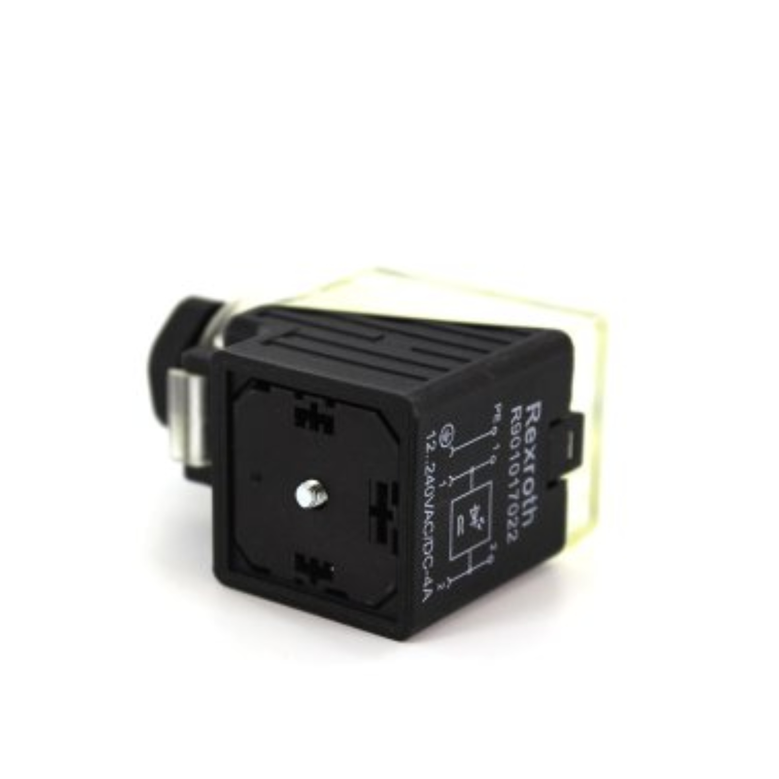 Imagen no disponible