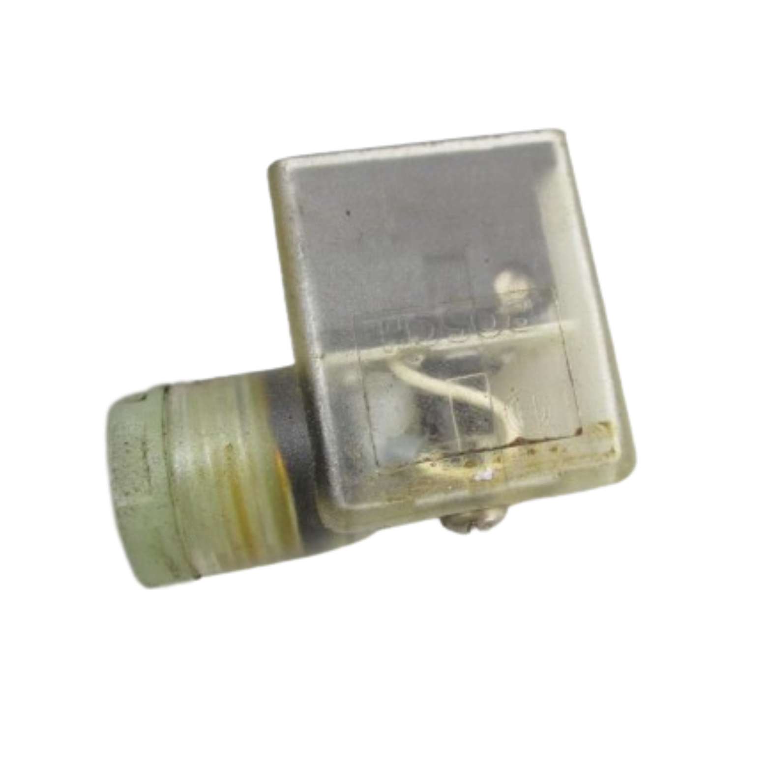 Imagen no disponible