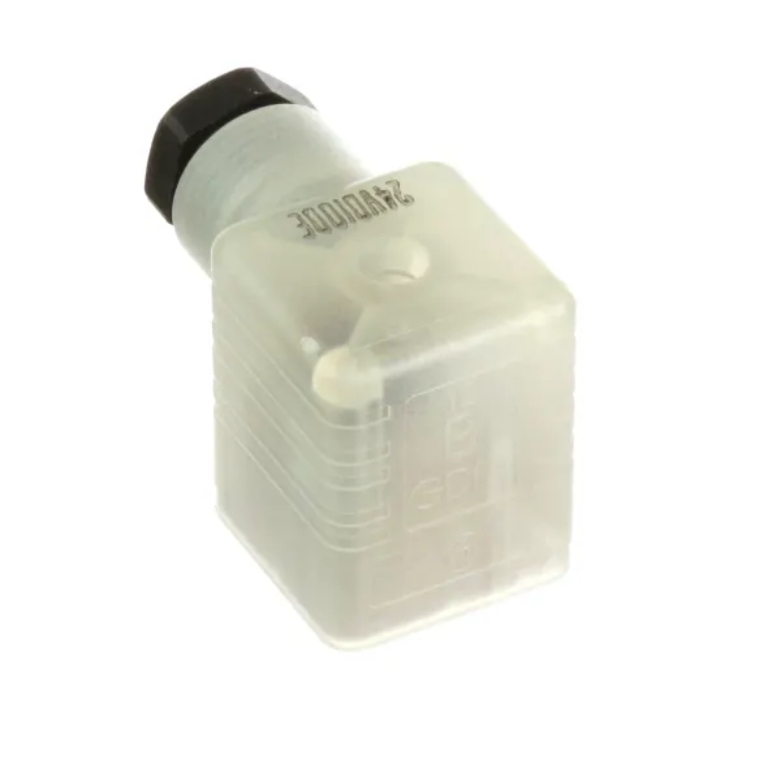 Imagen no disponible