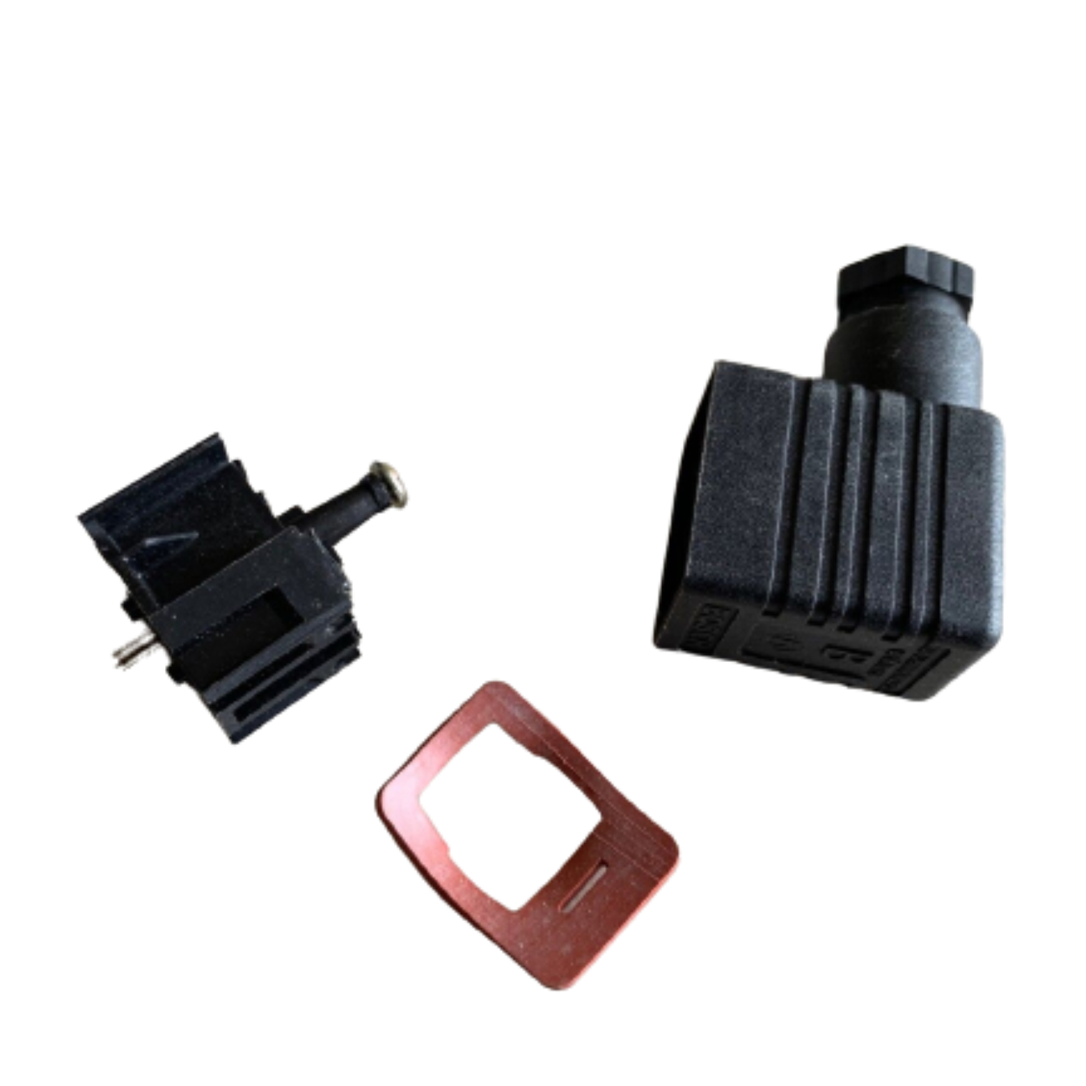 Imagen no disponible