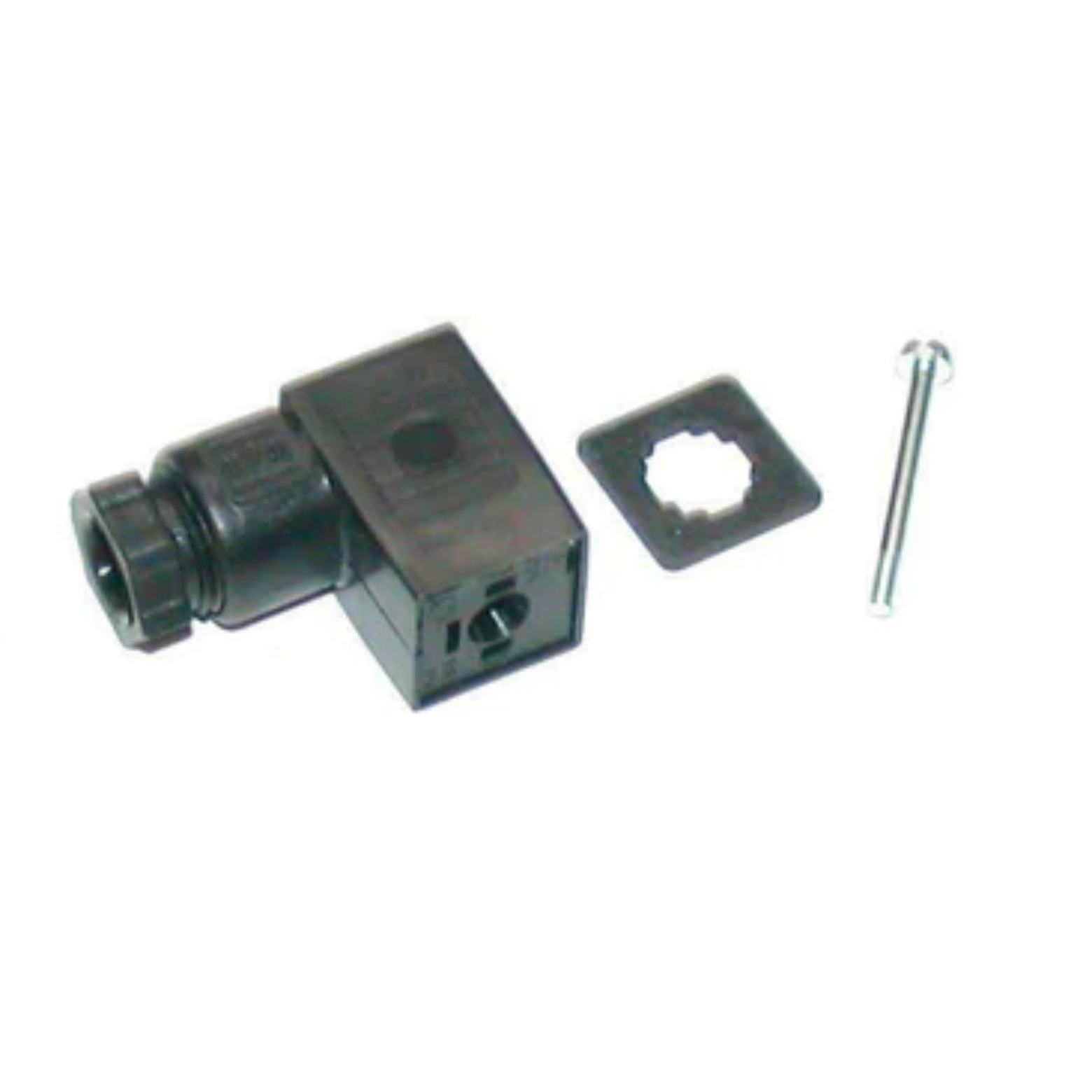 Imagen no disponible