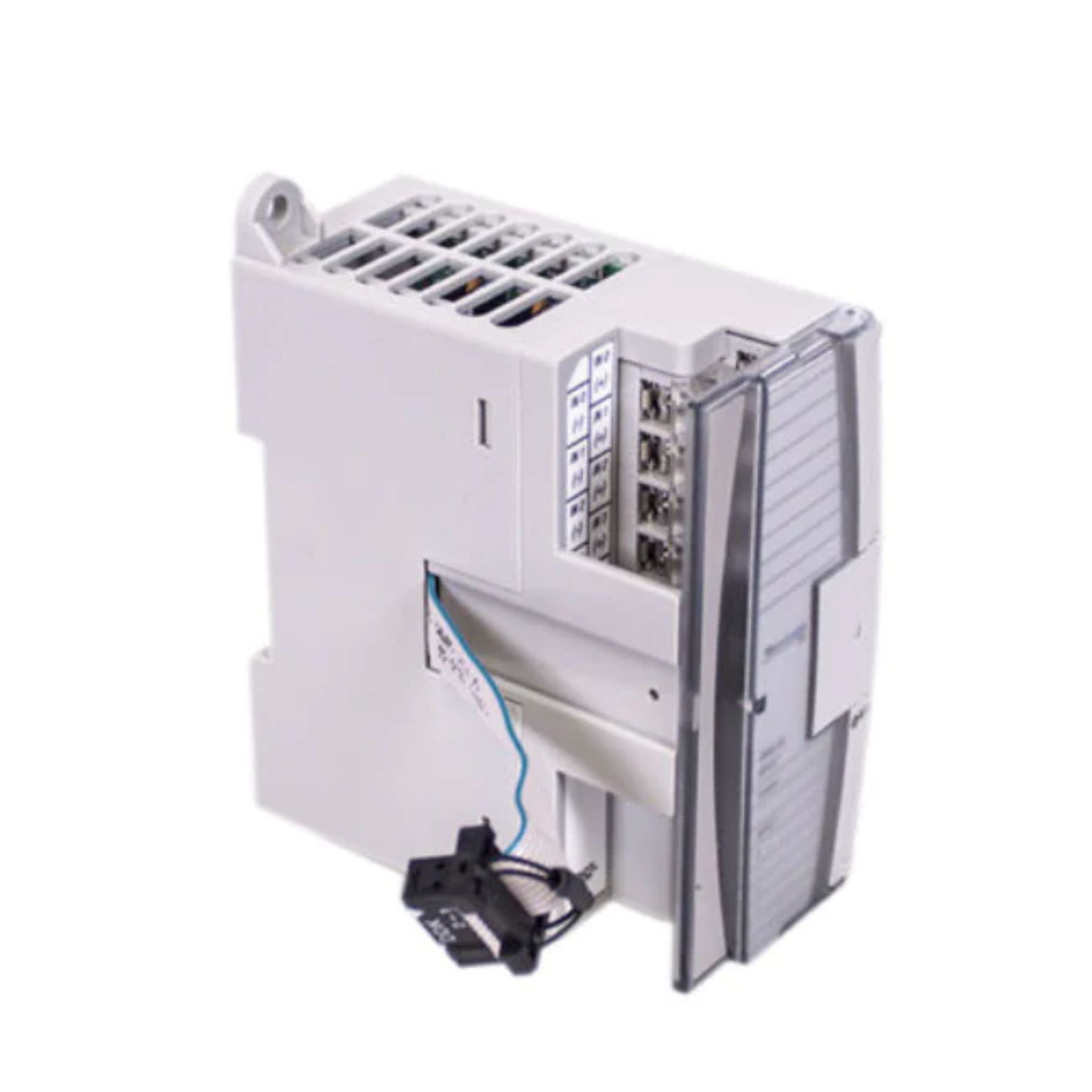 Imagen no disponible